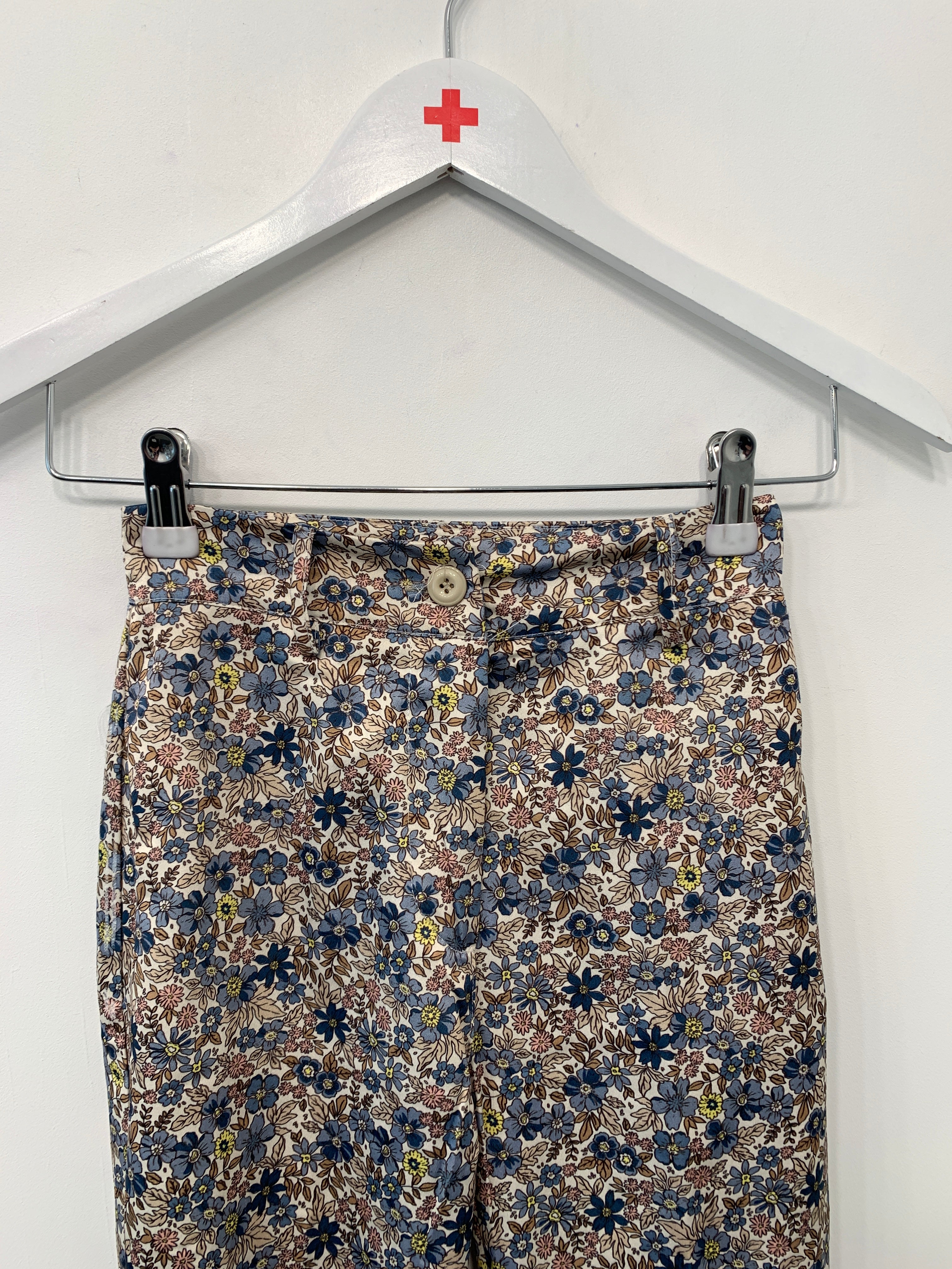Design By Si