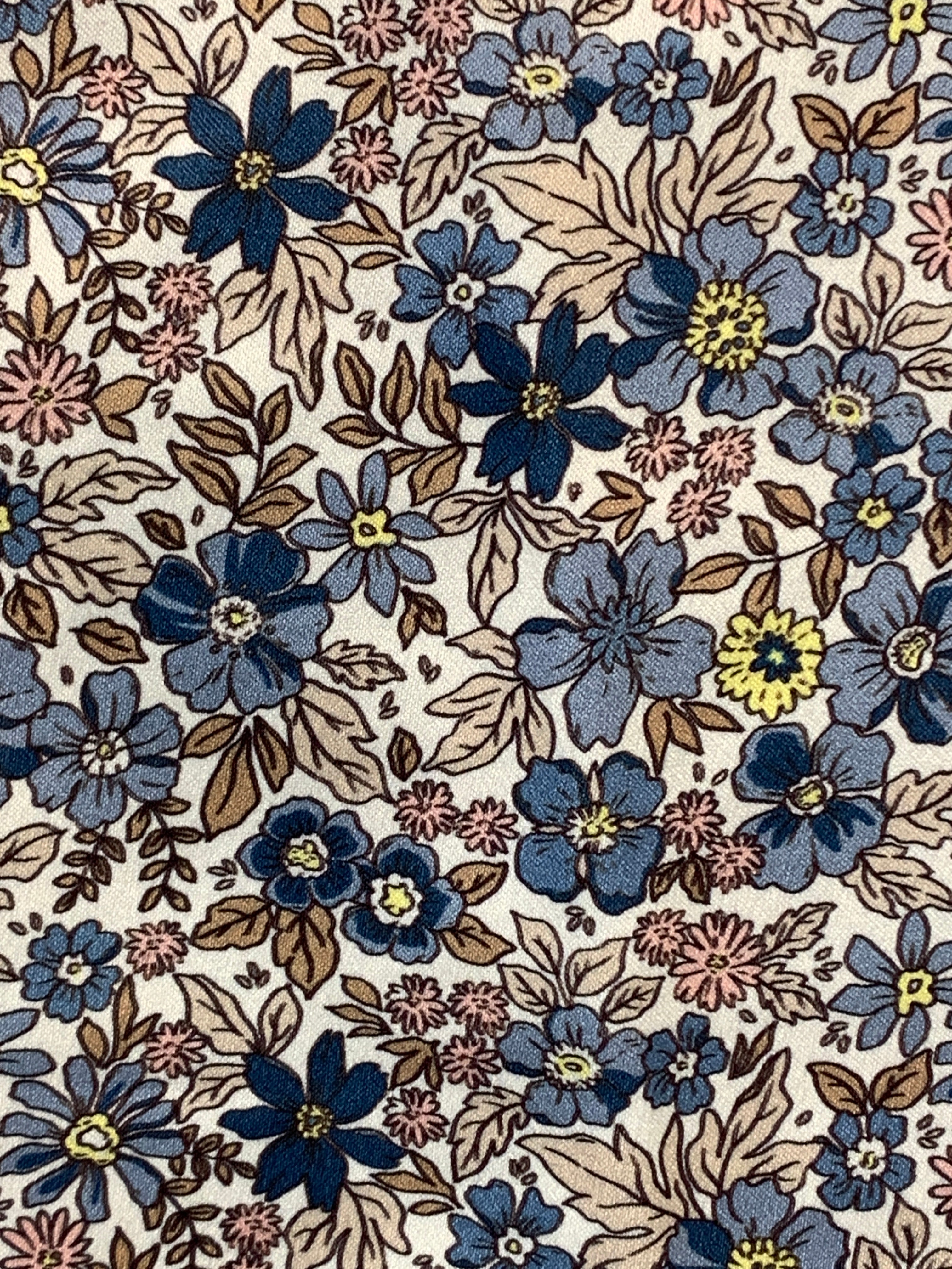 Design By Si