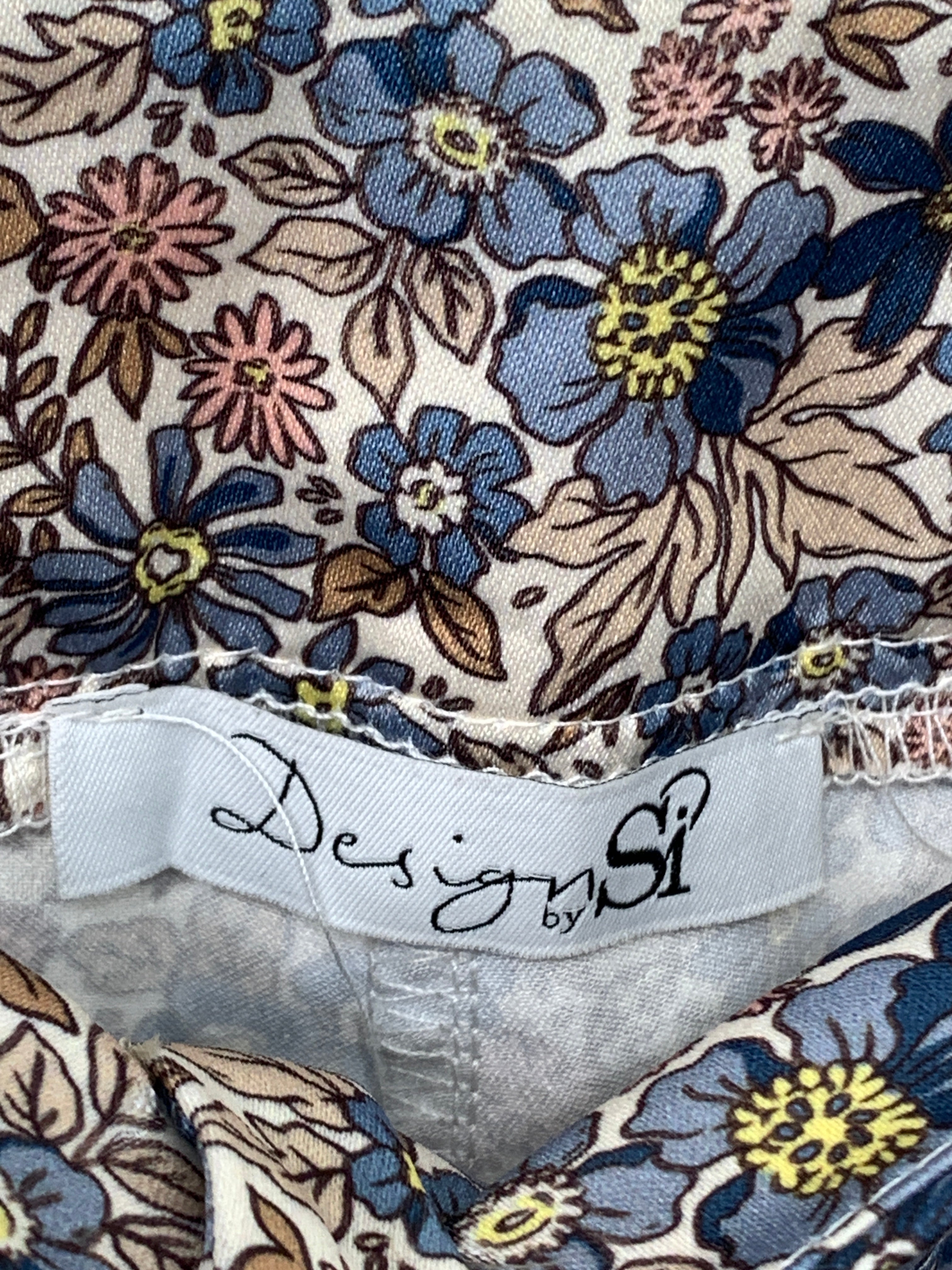Design By Si