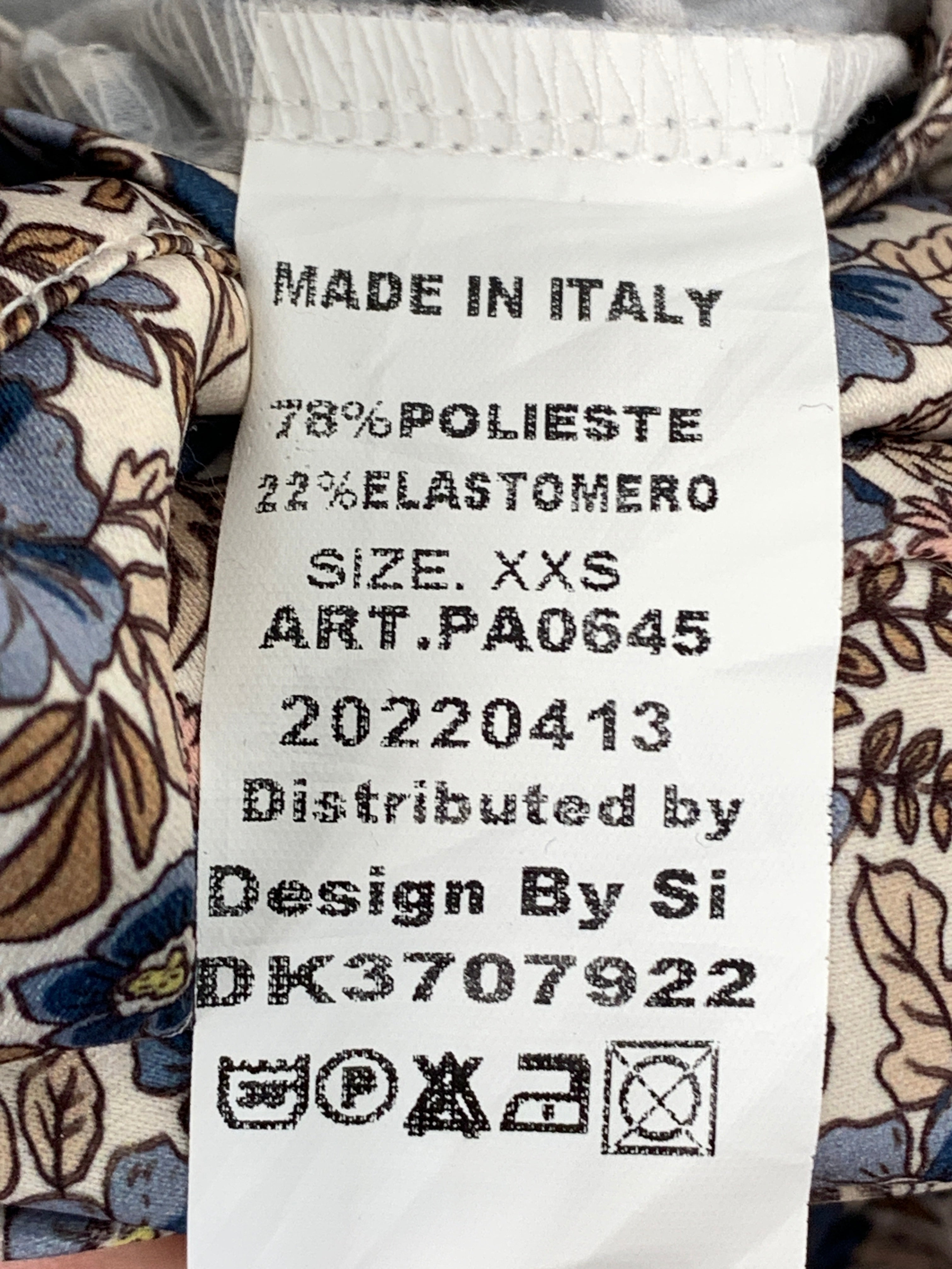 Design By Si
