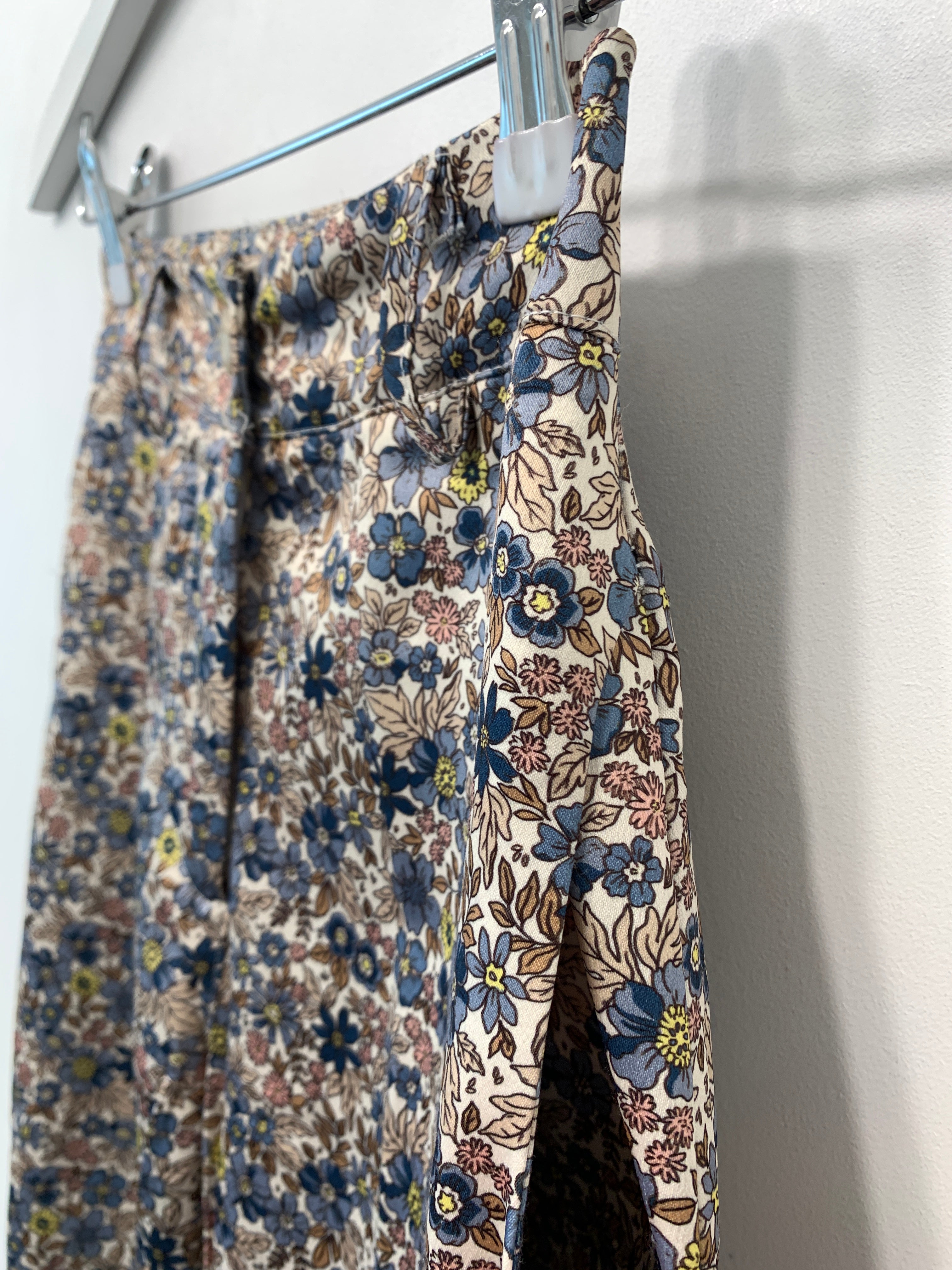 Design By Si