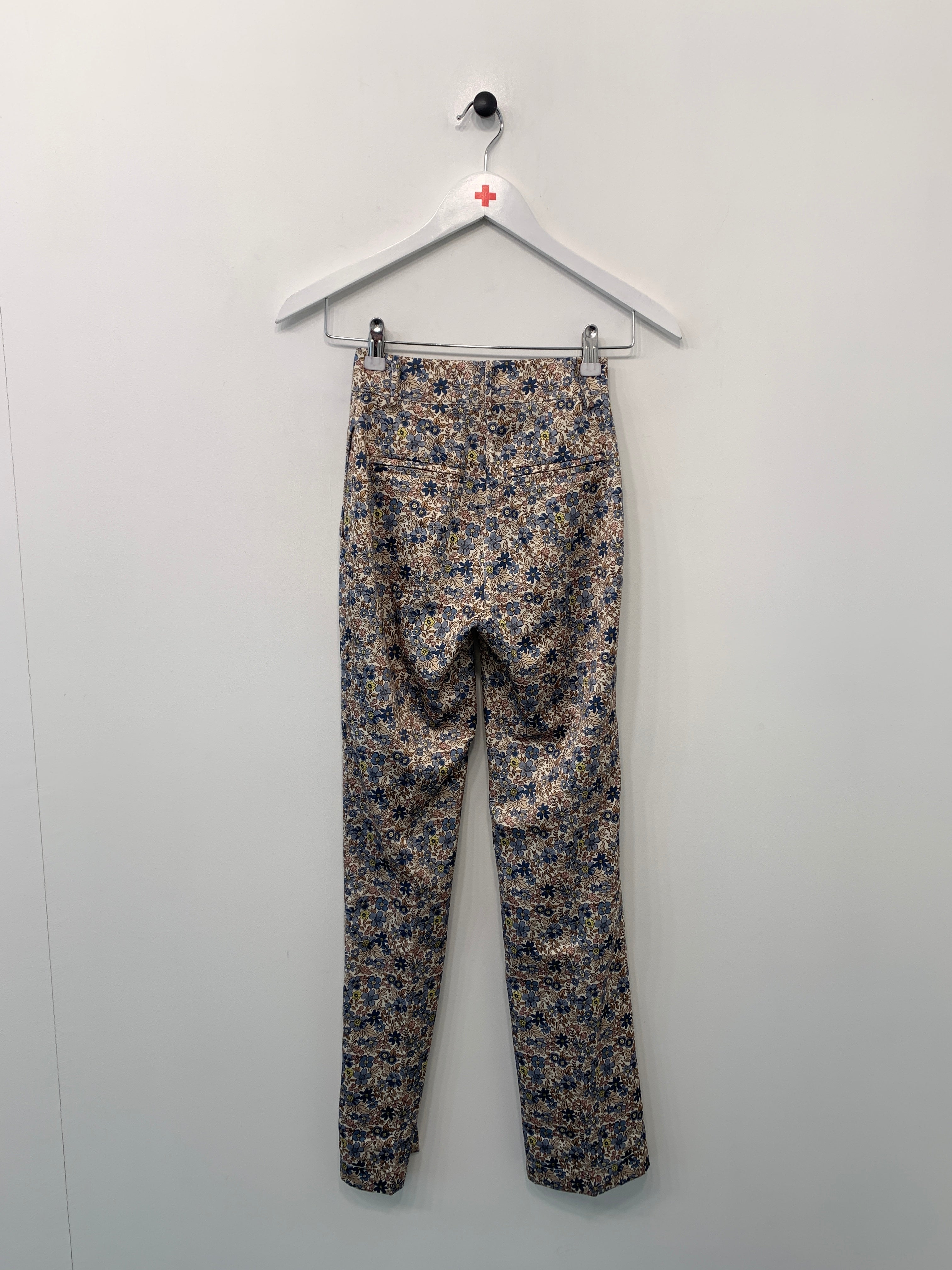 Design By Si