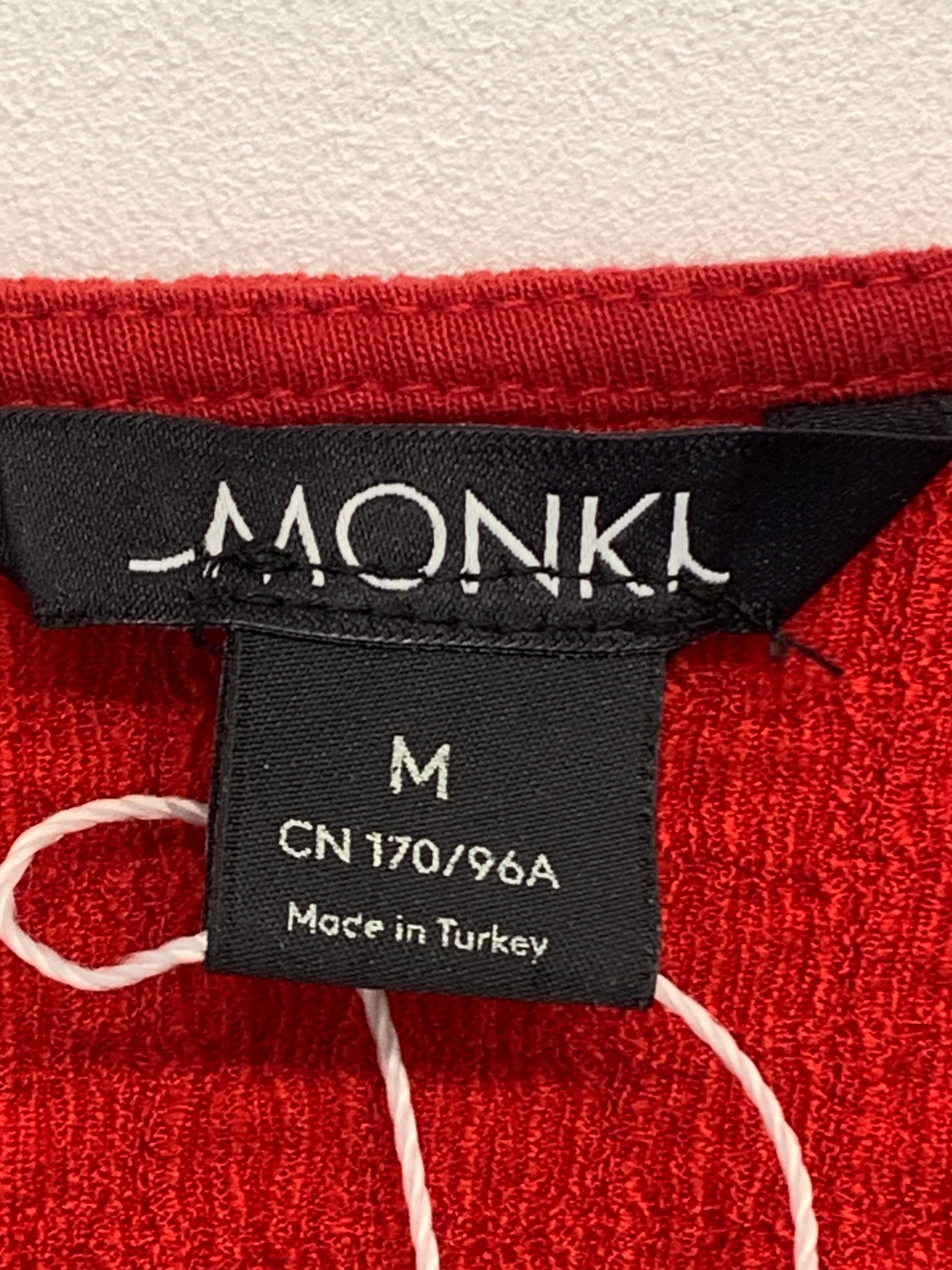 Monki Bluse