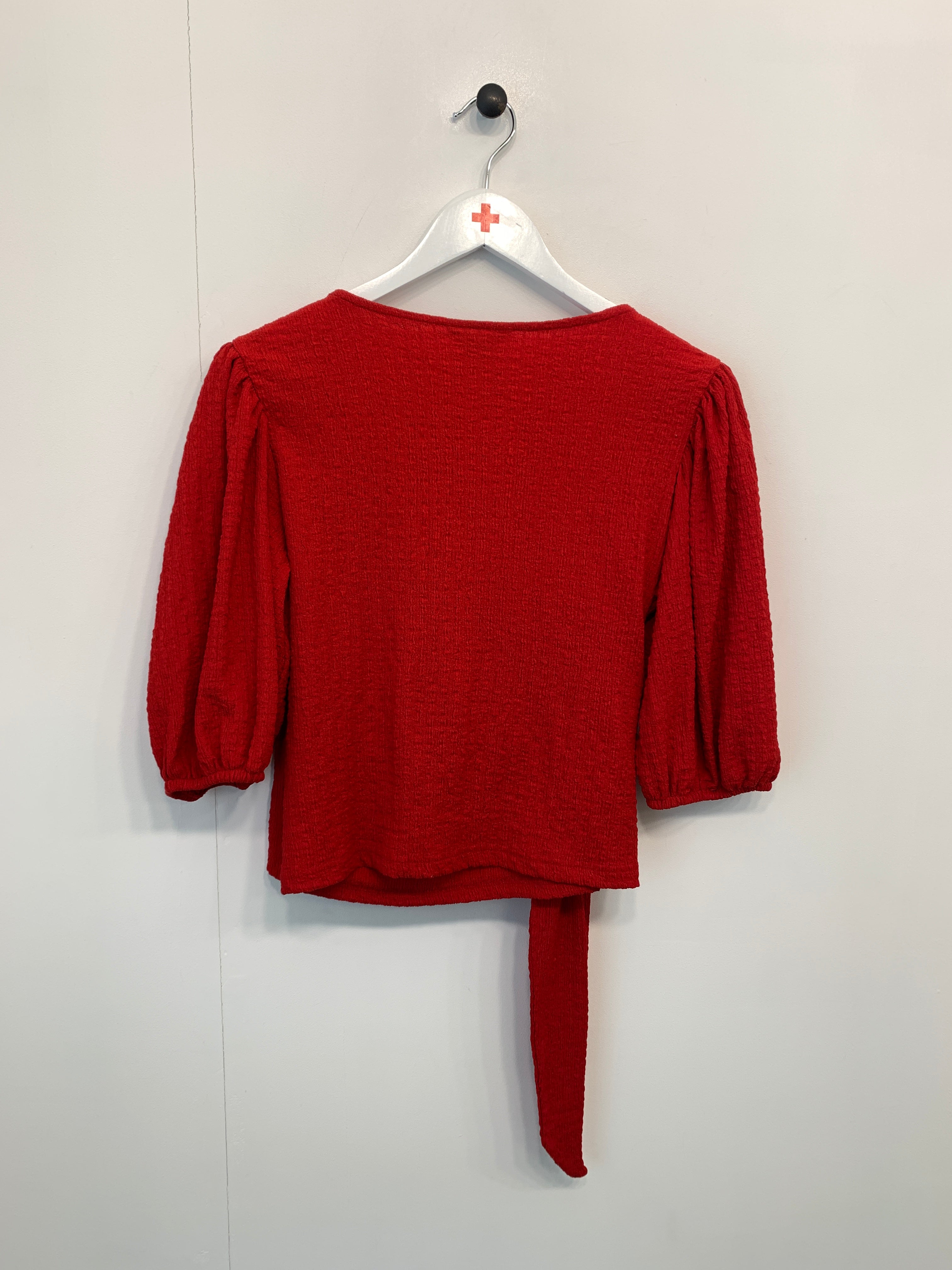 Monki Bluse
