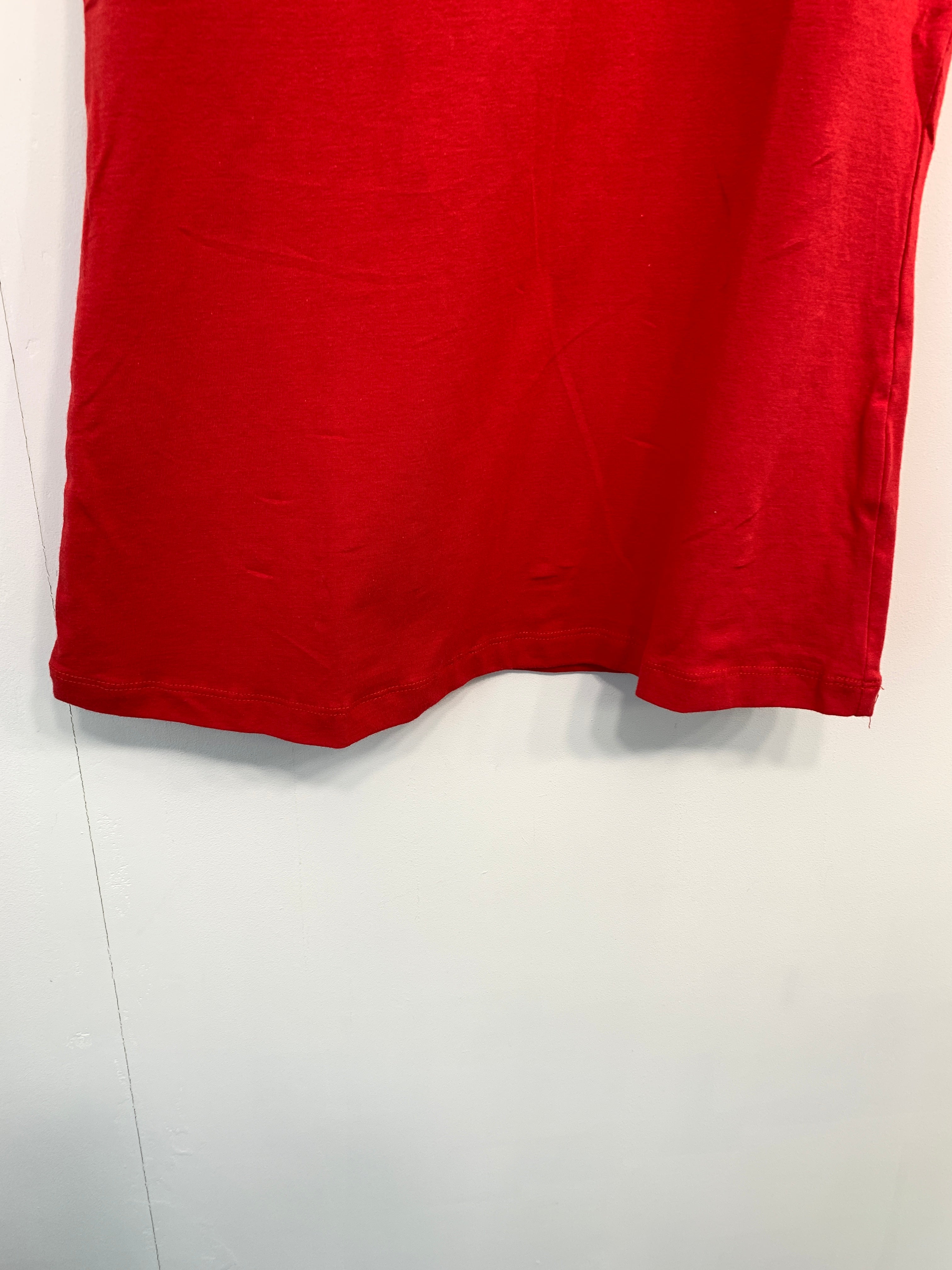 Esmara Top