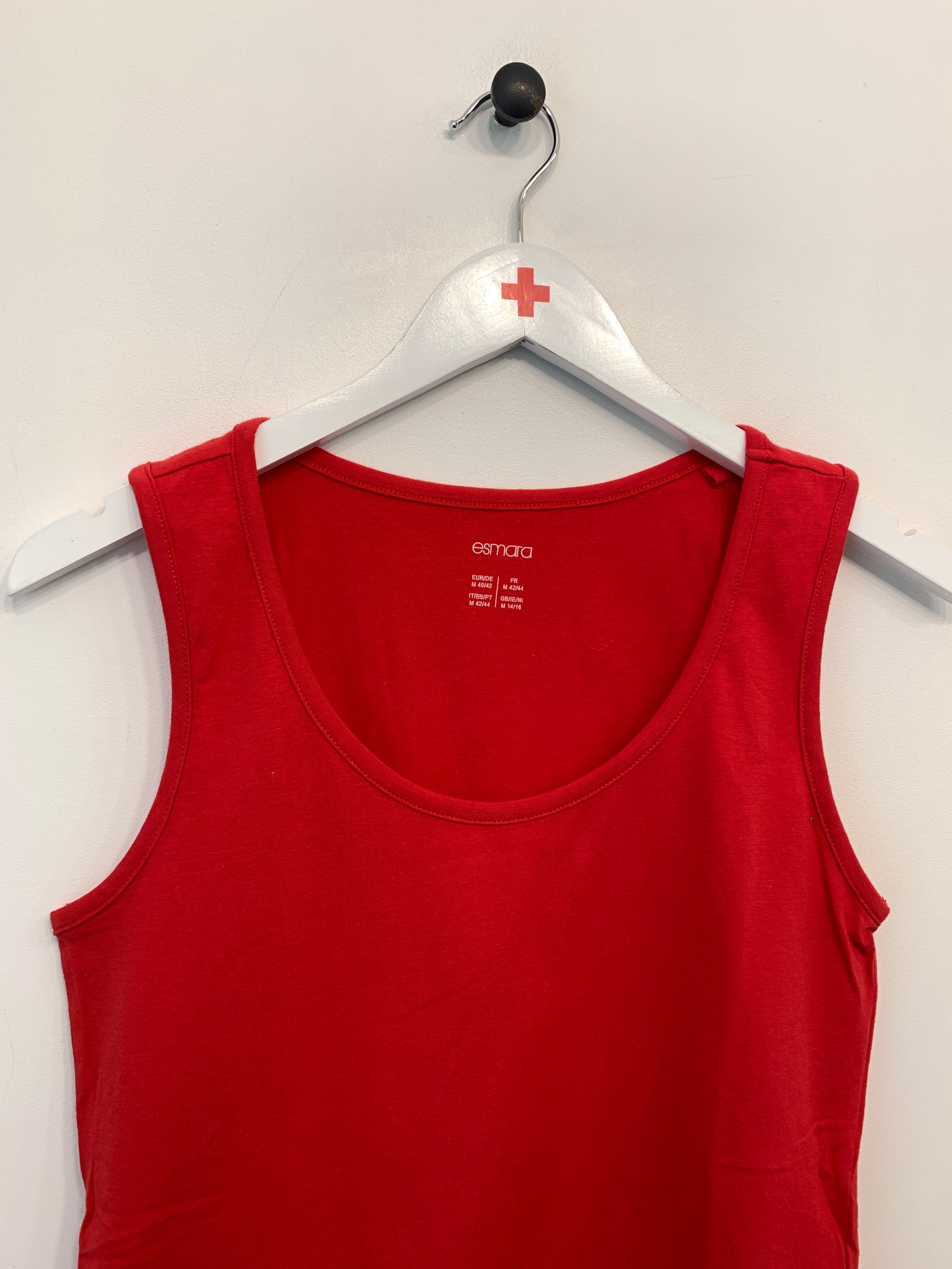 Esmara Top