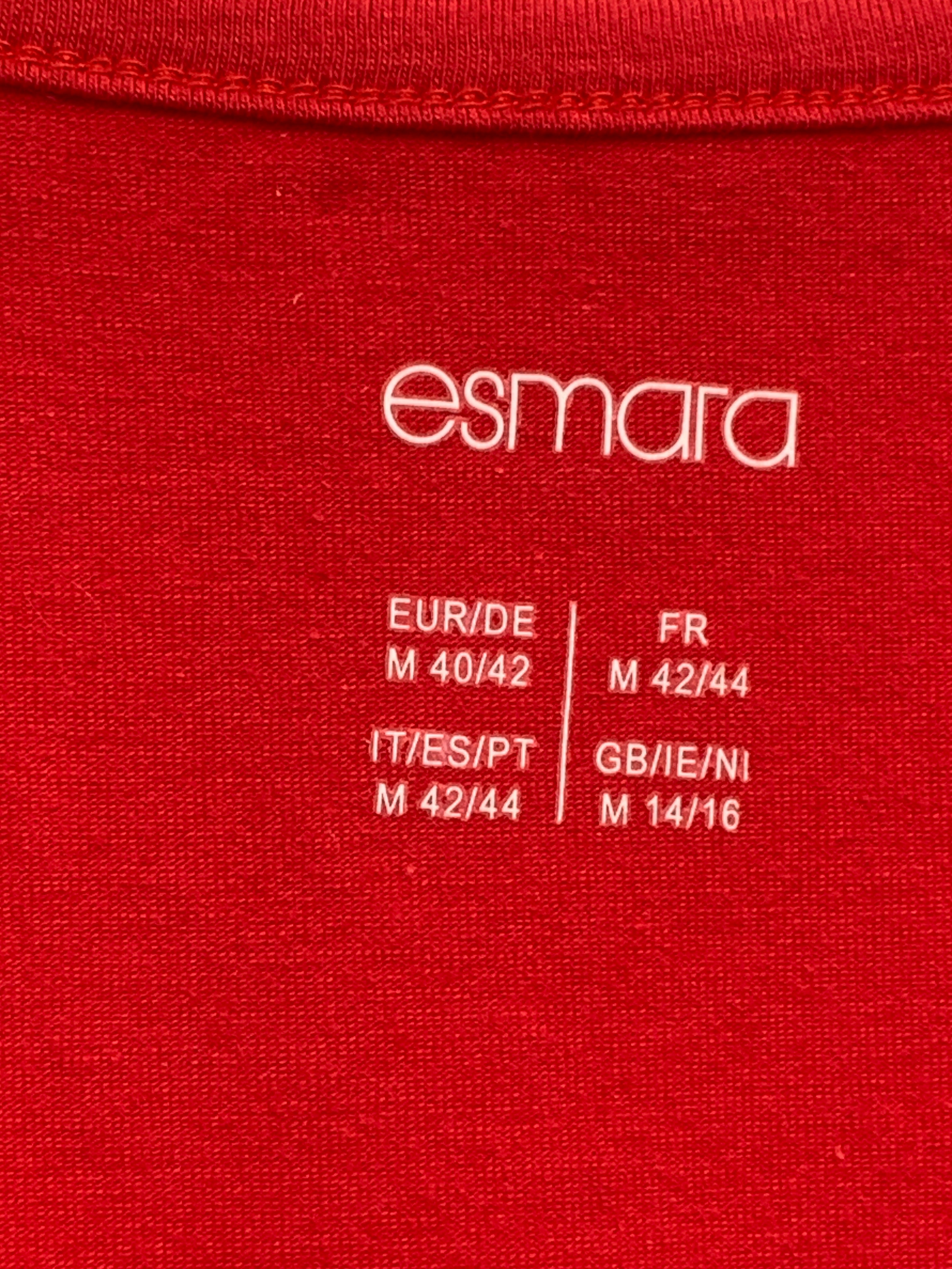 Esmara Top