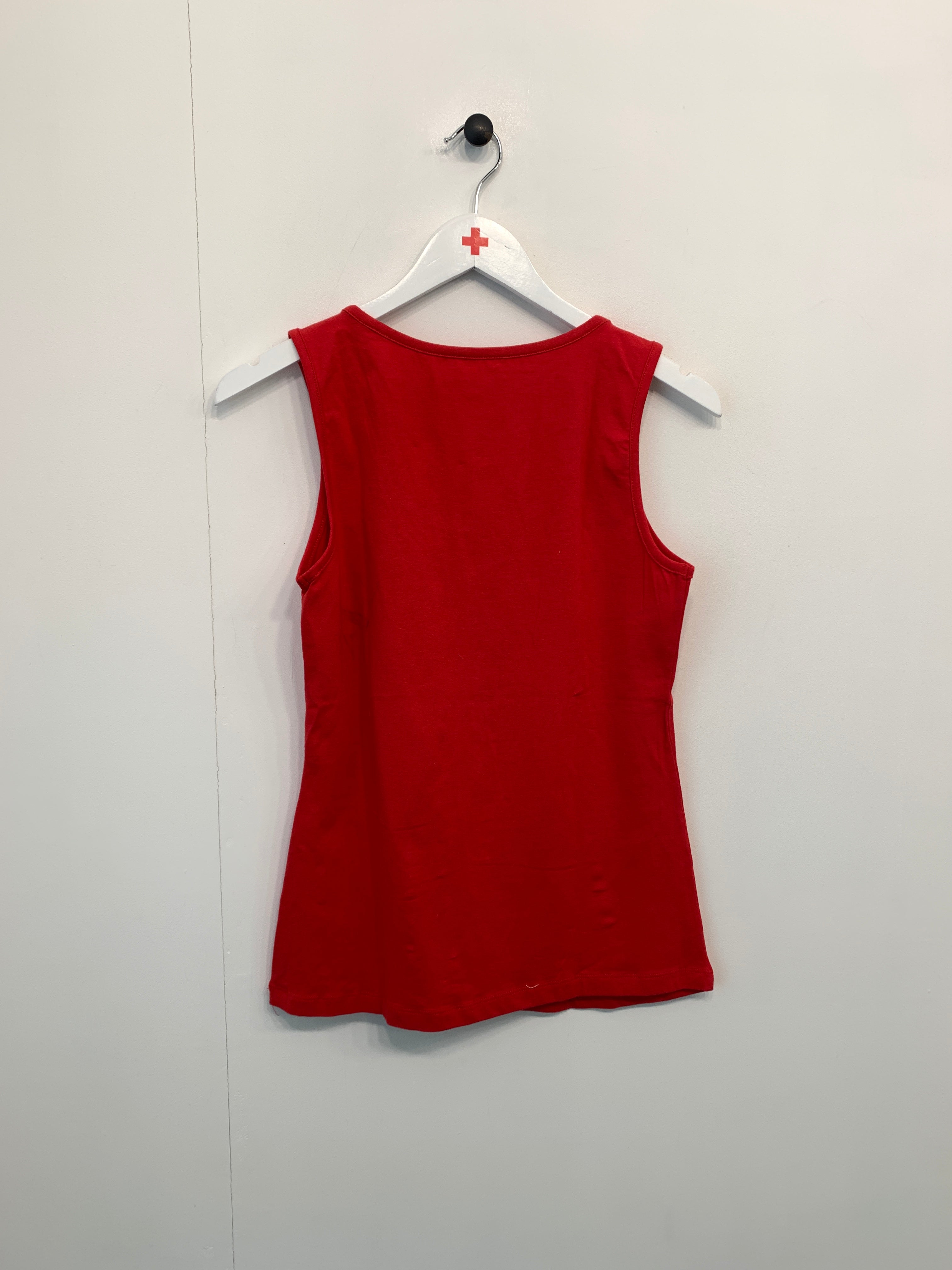 Esmara Top