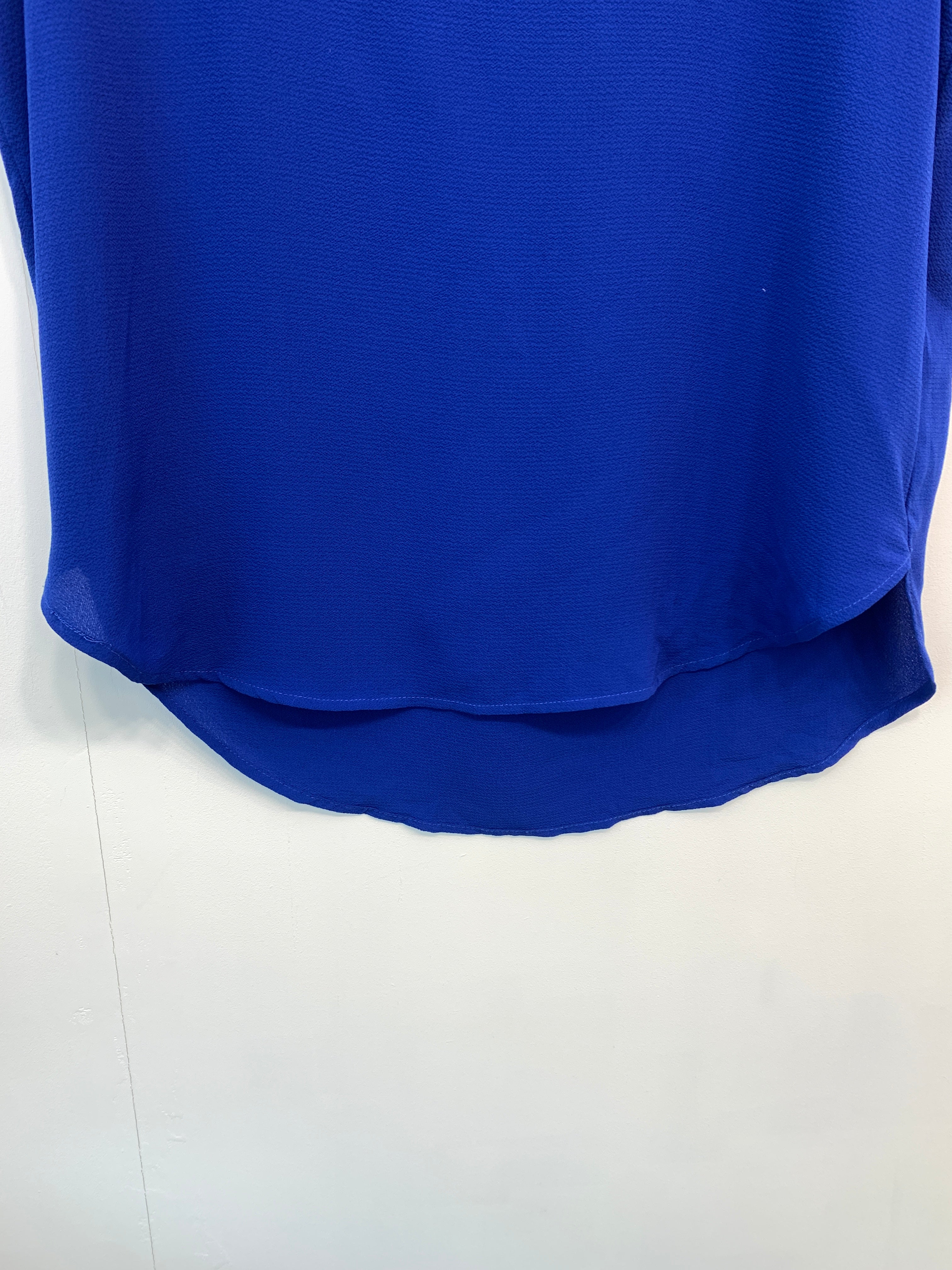 Only Bluse