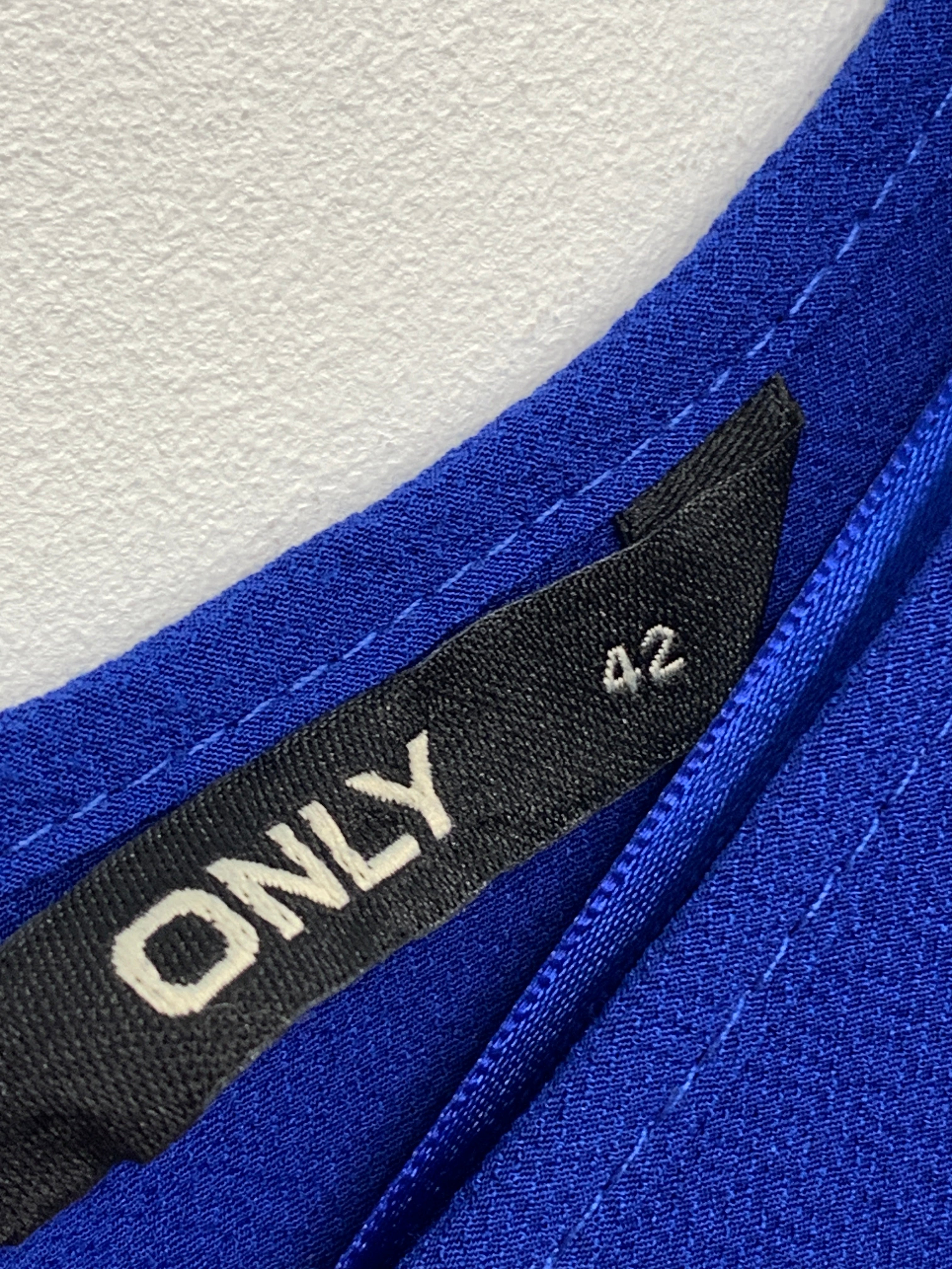 Only Bluse