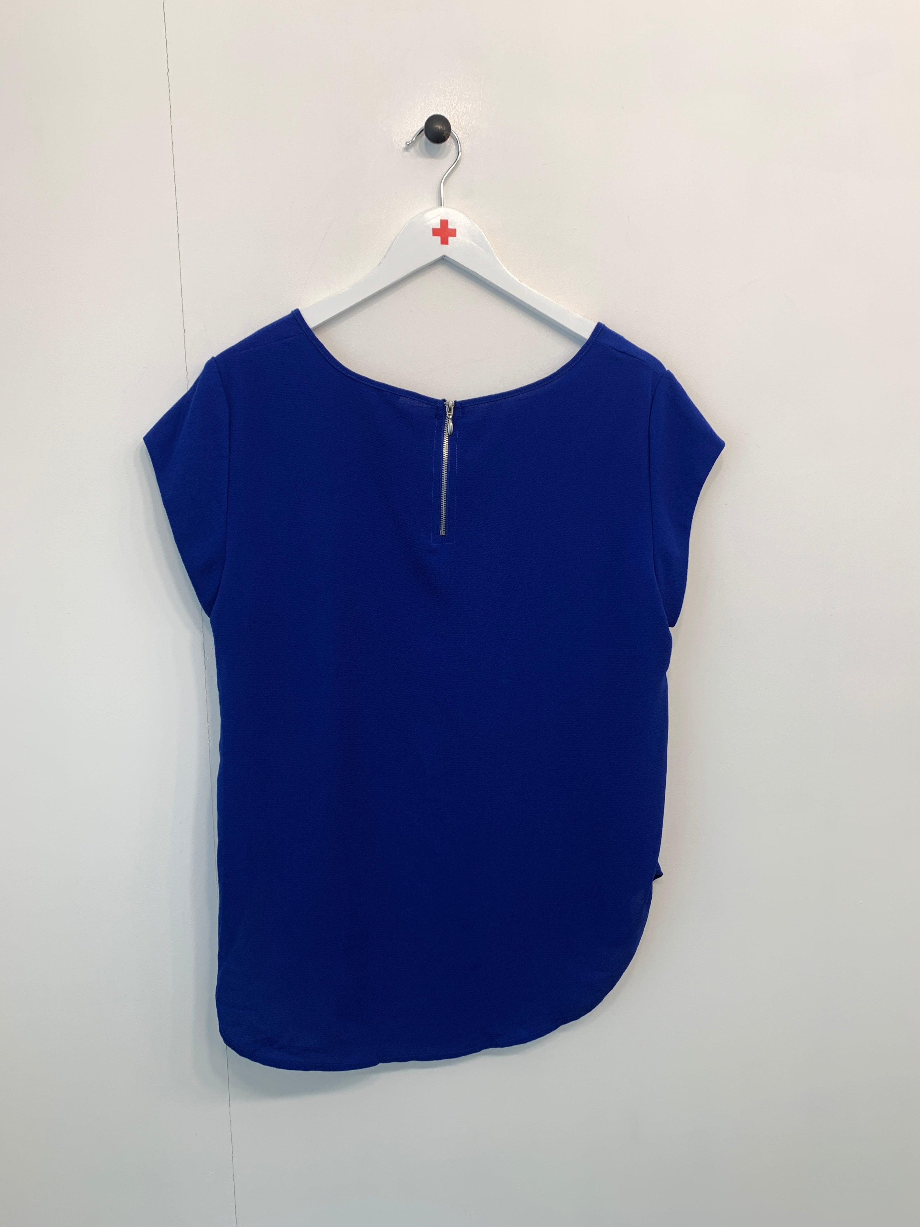 Only Bluse