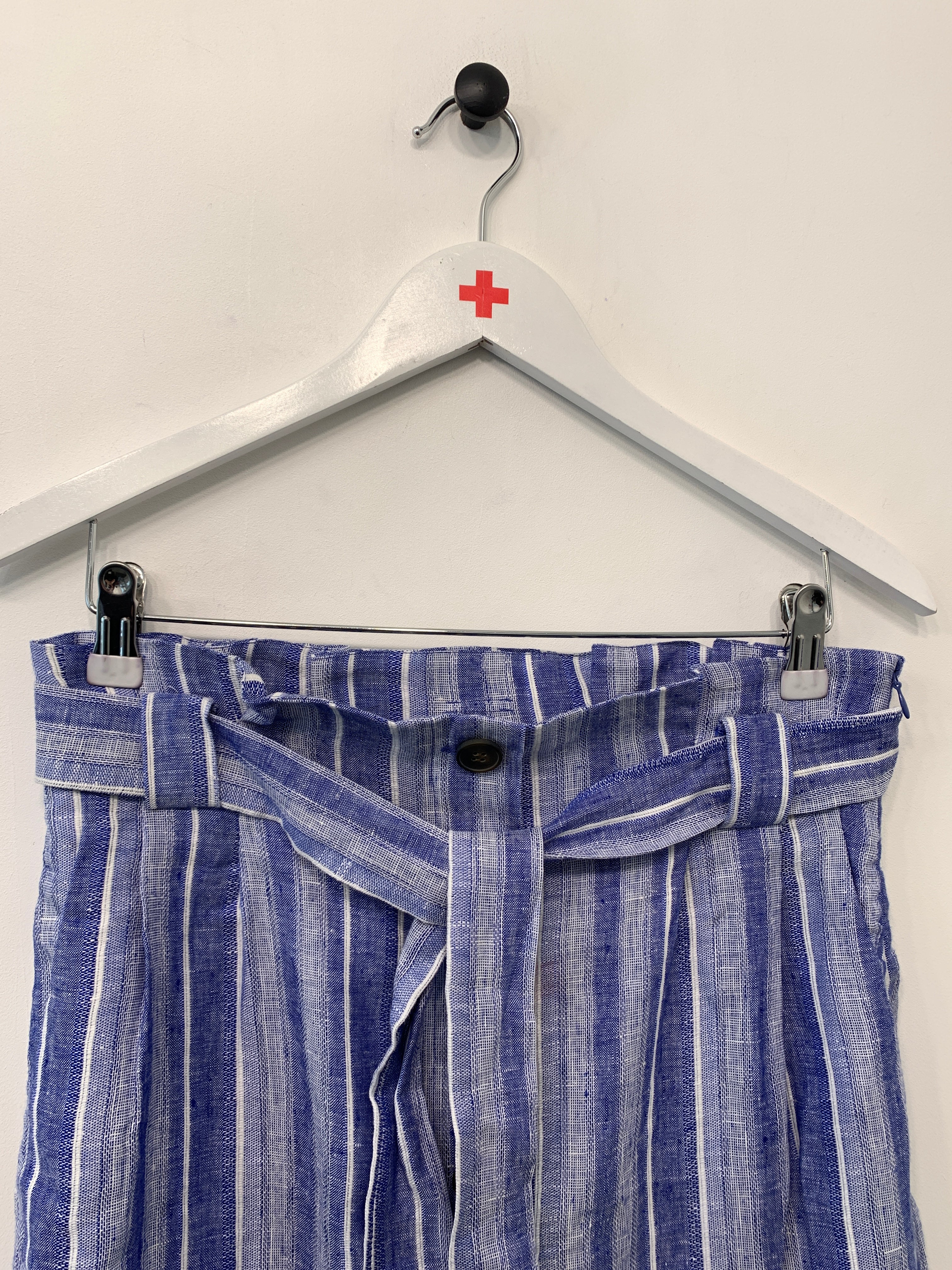 H&M Nederdel