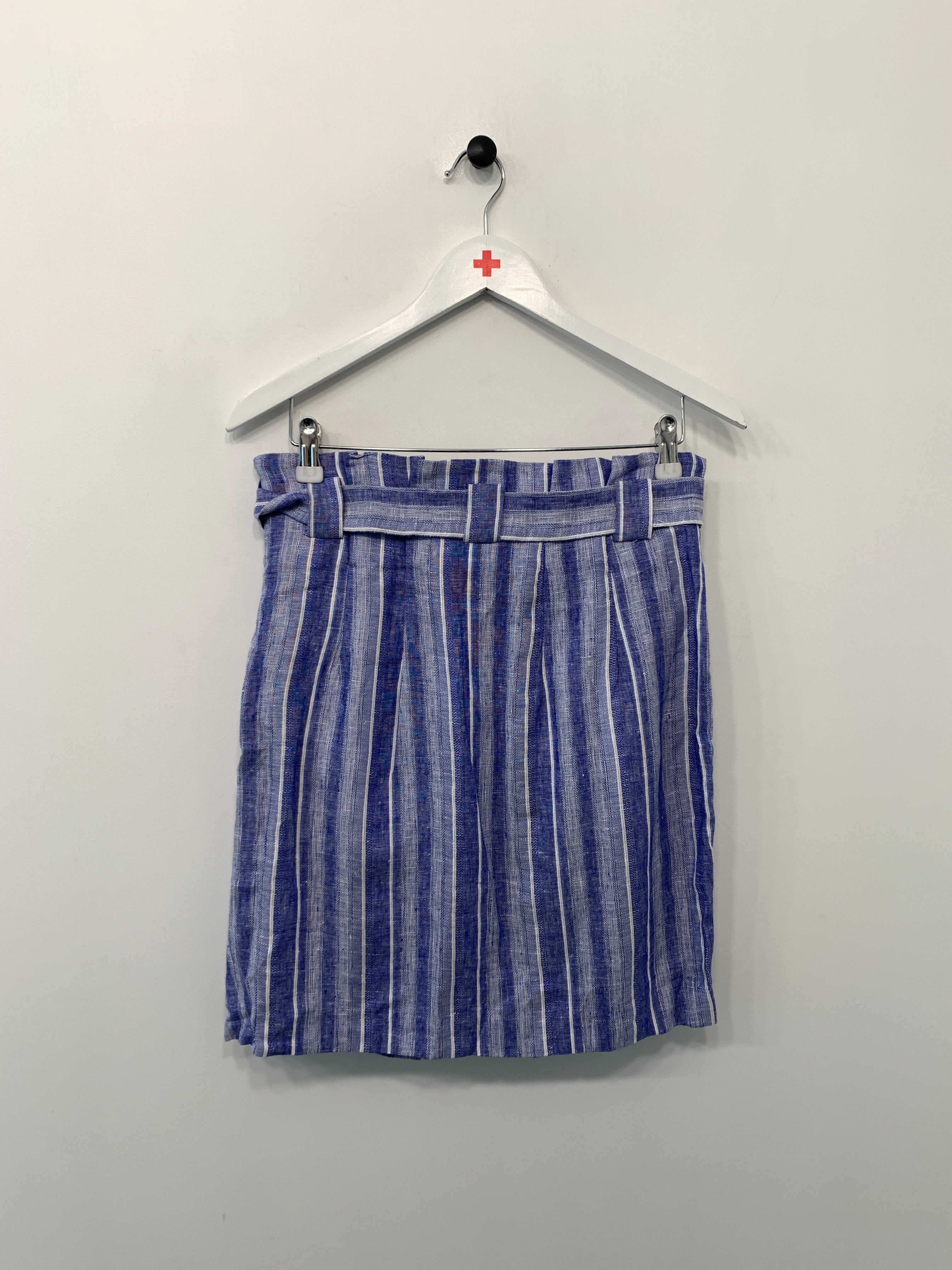 H&M Nederdel