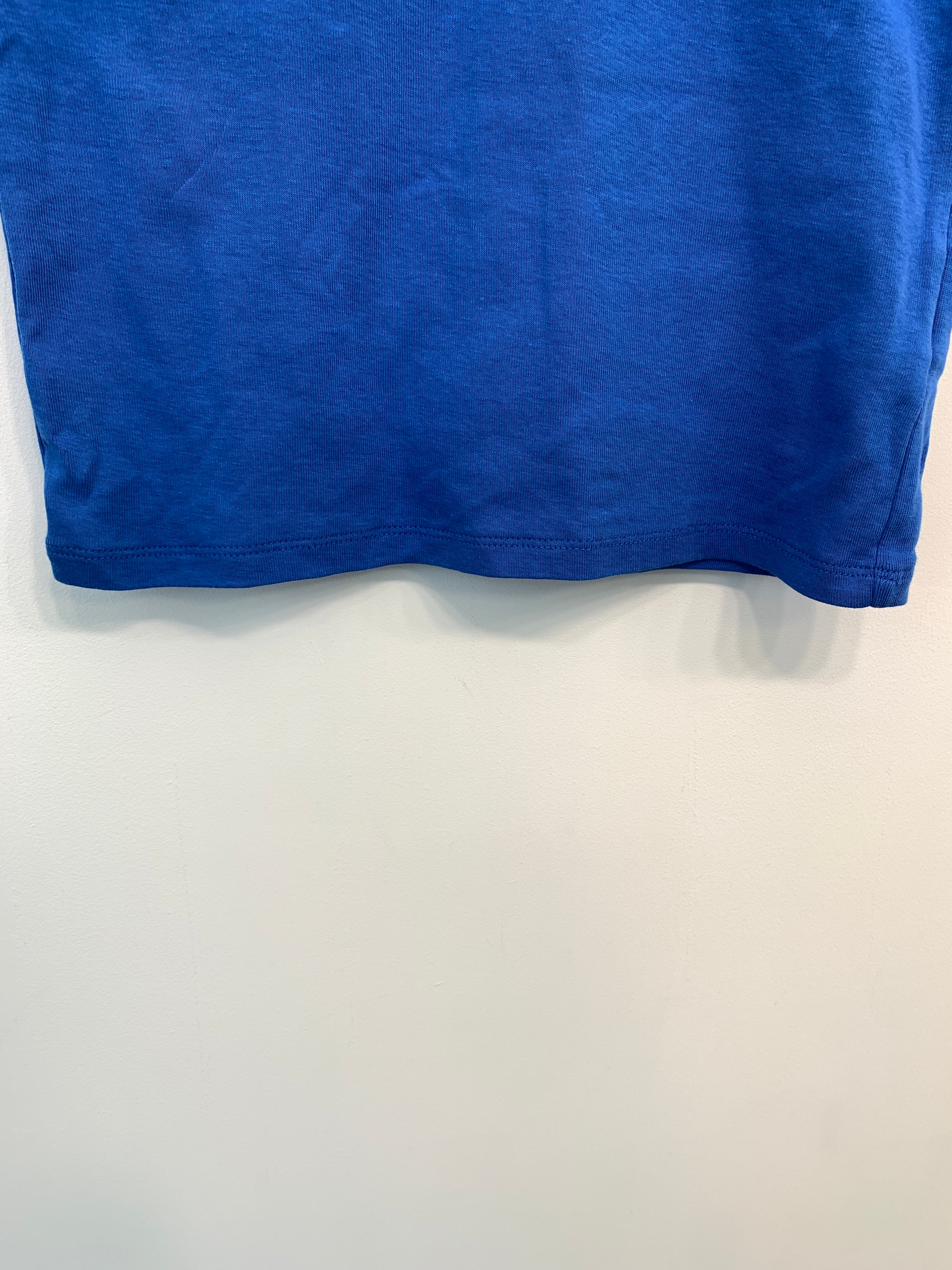 H&M Top