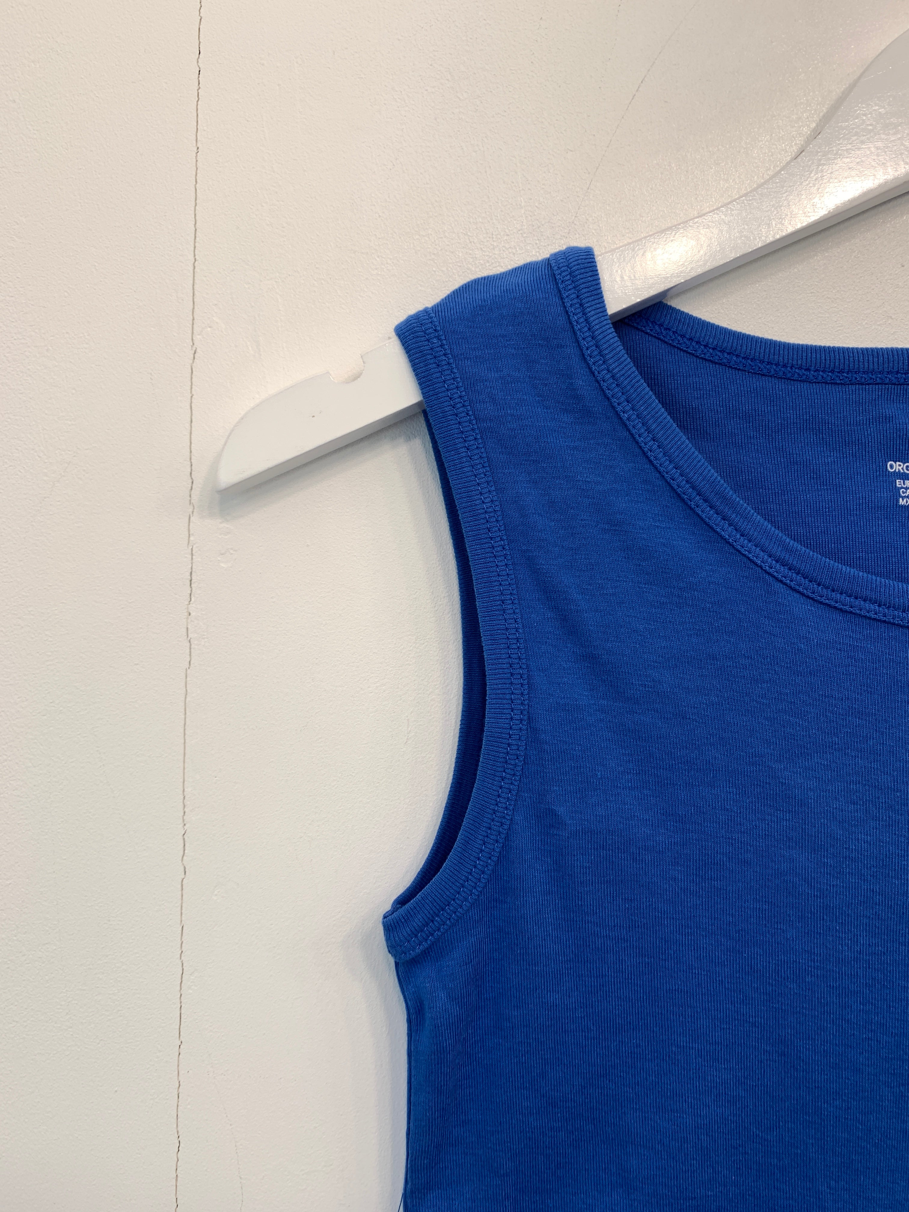 H&M Top