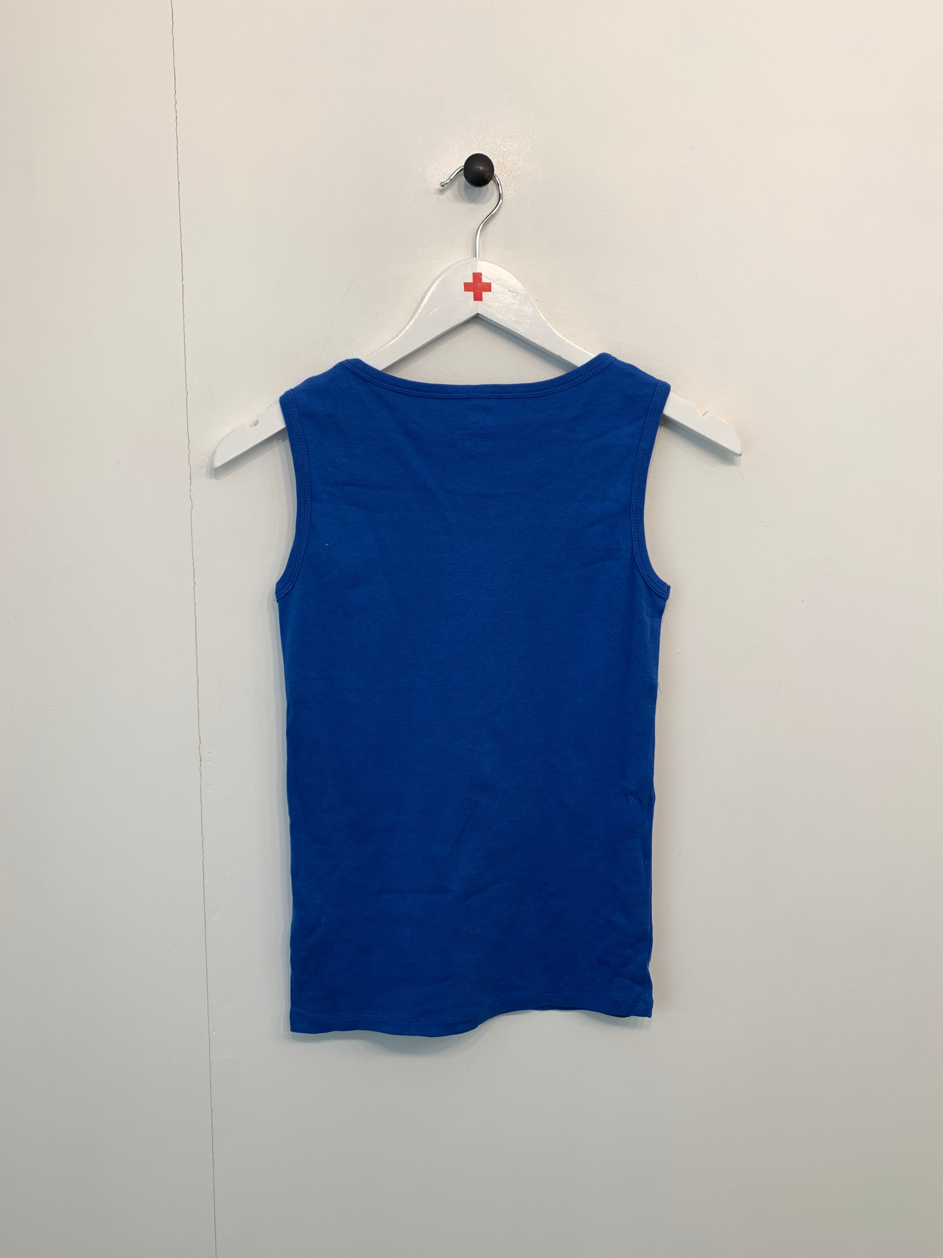 H&M Top
