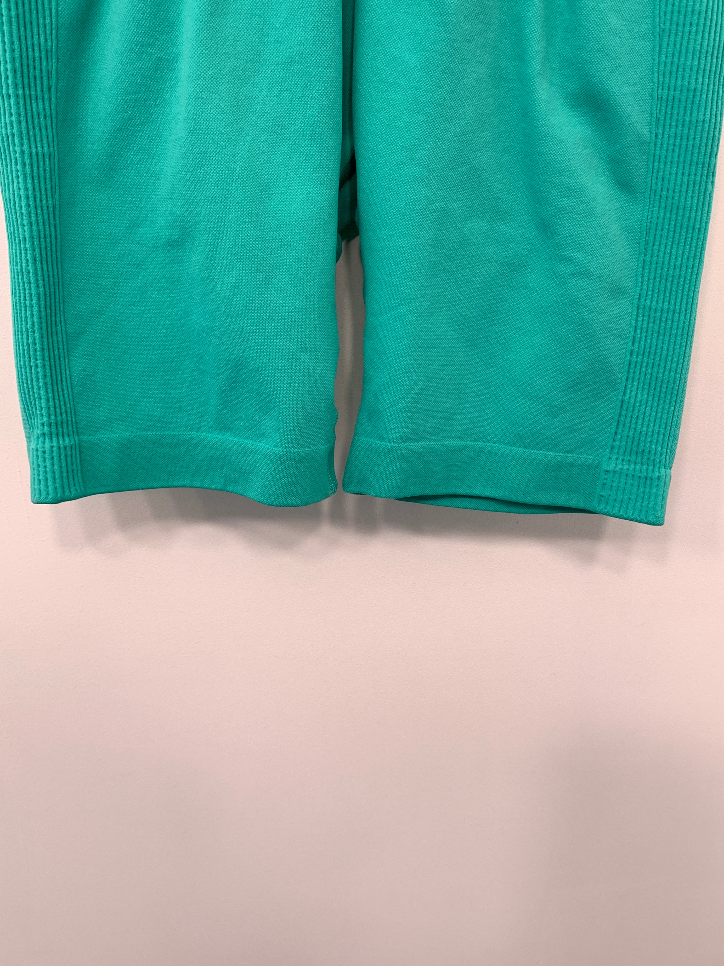 V3 Apparel Sportstøj