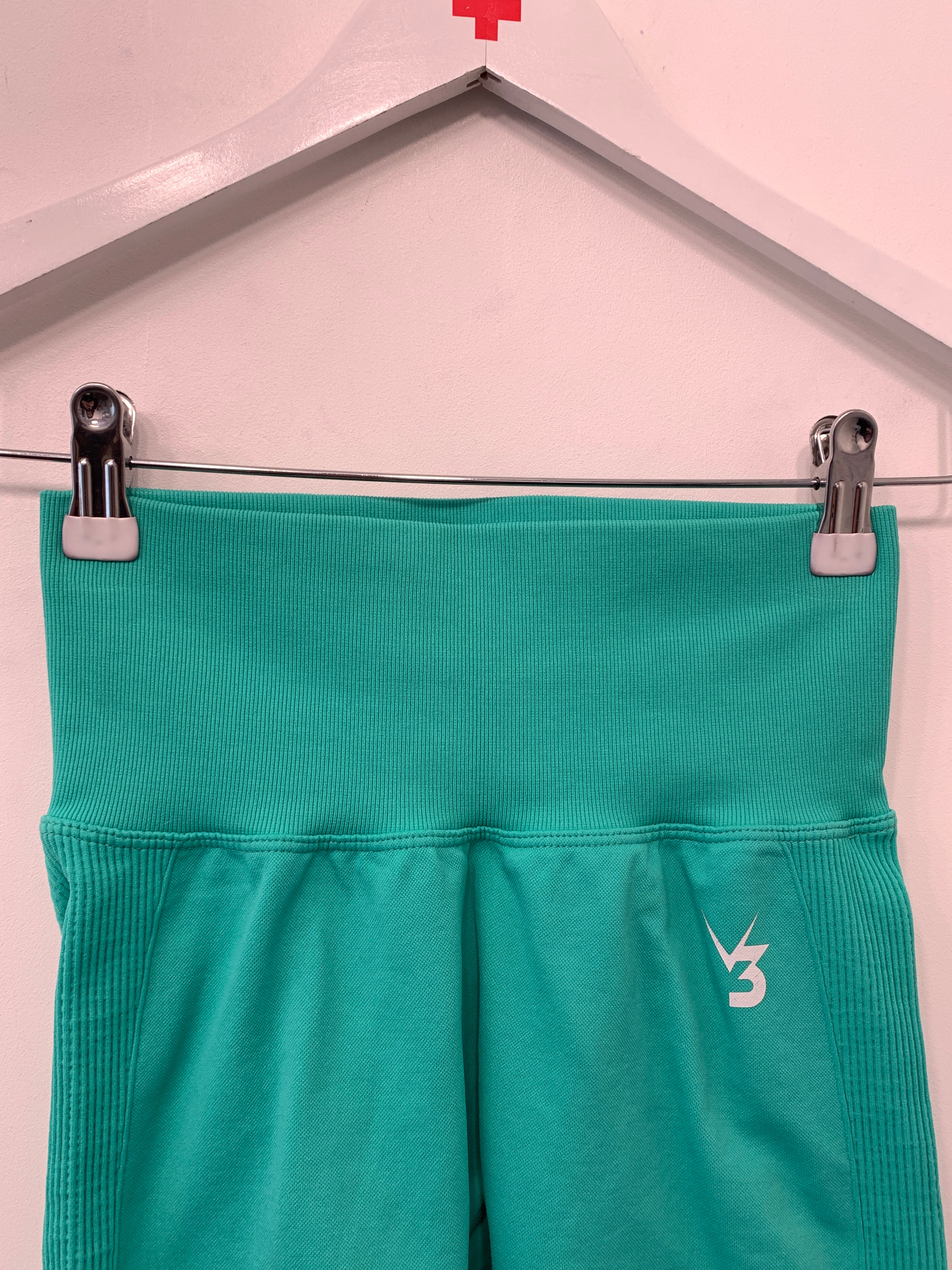 V3 Apparel Sportstøj