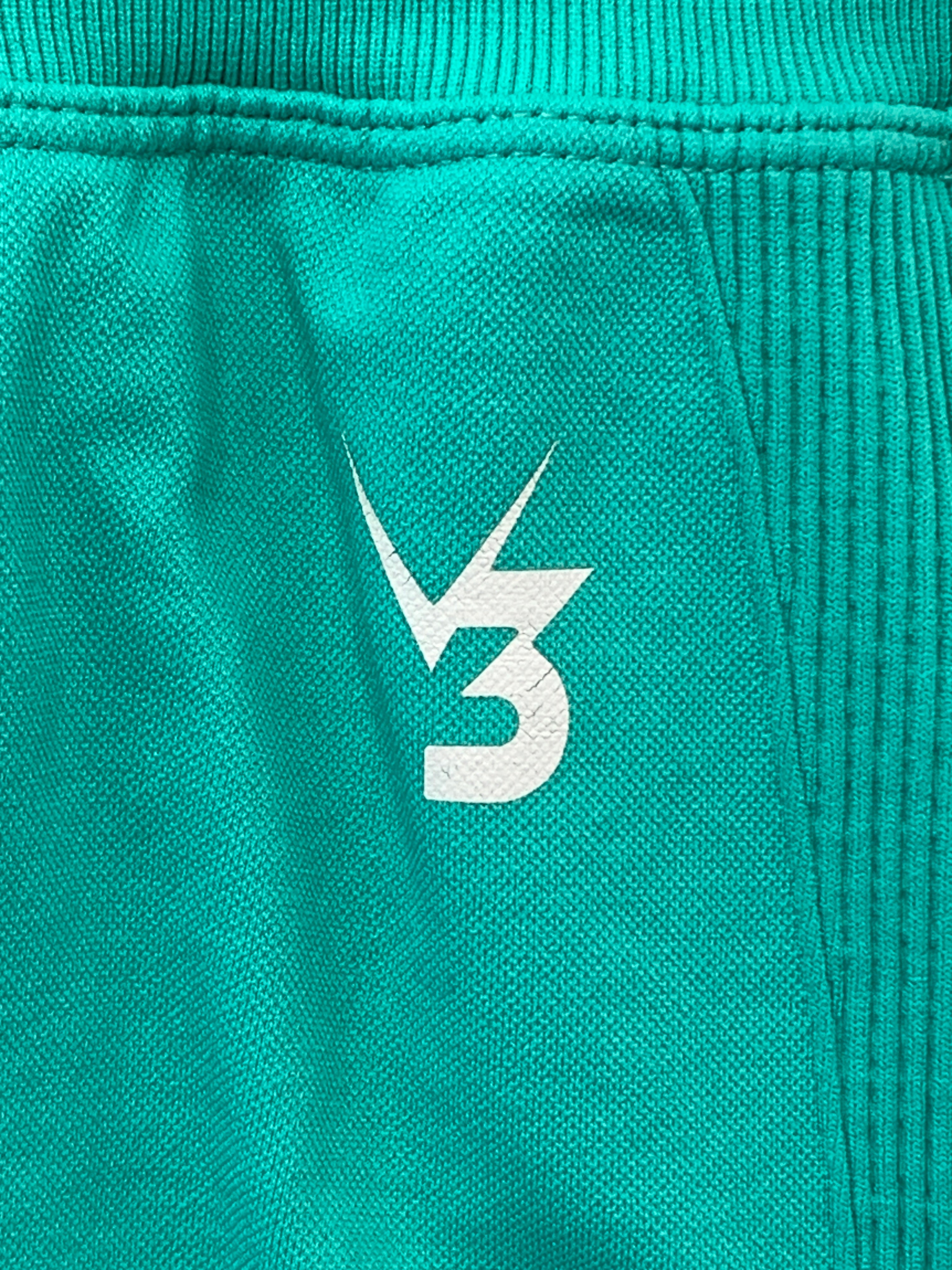 V3 Apparel Sportstøj