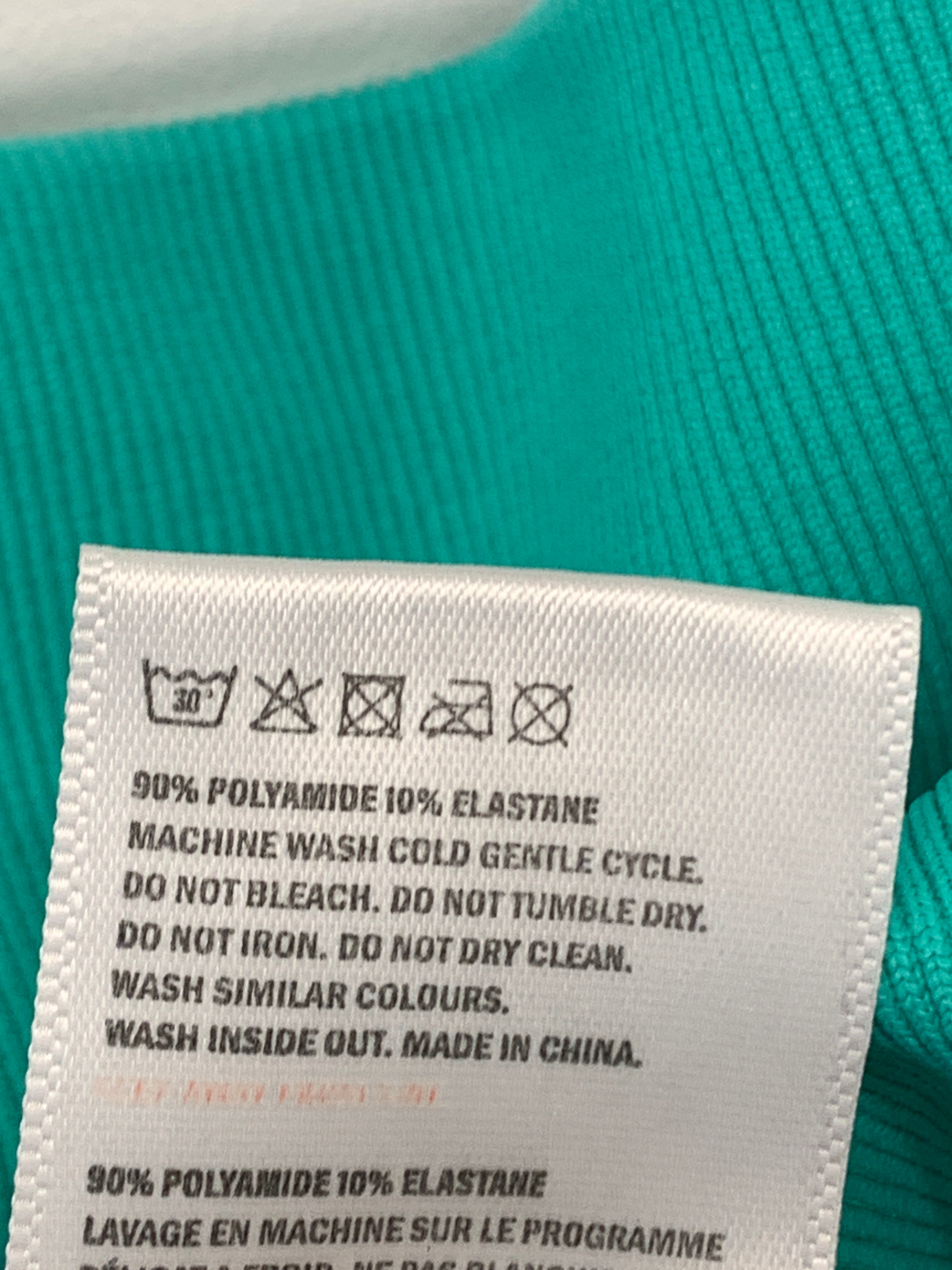 V3 Apparel Sportstøj