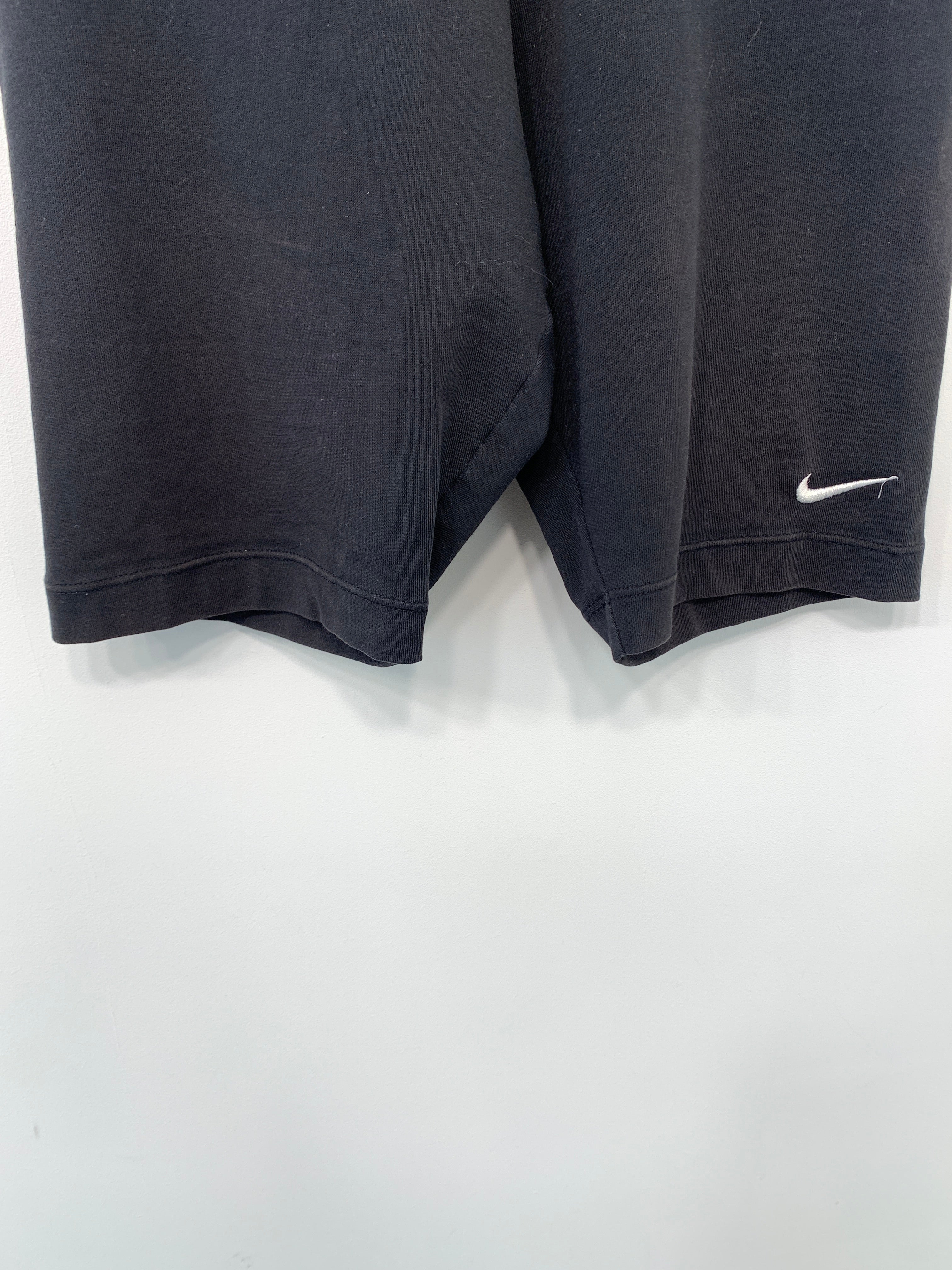 Nike Sportstøj
