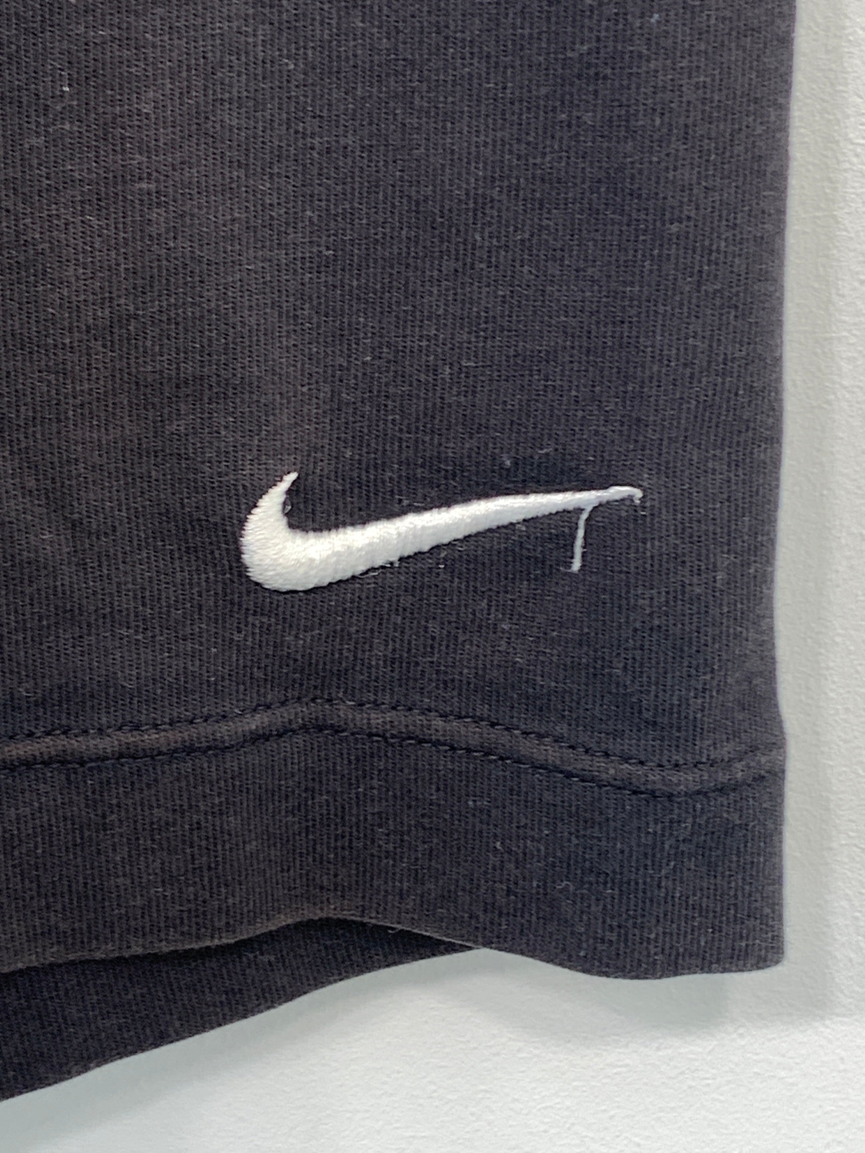 Nike Sportstøj