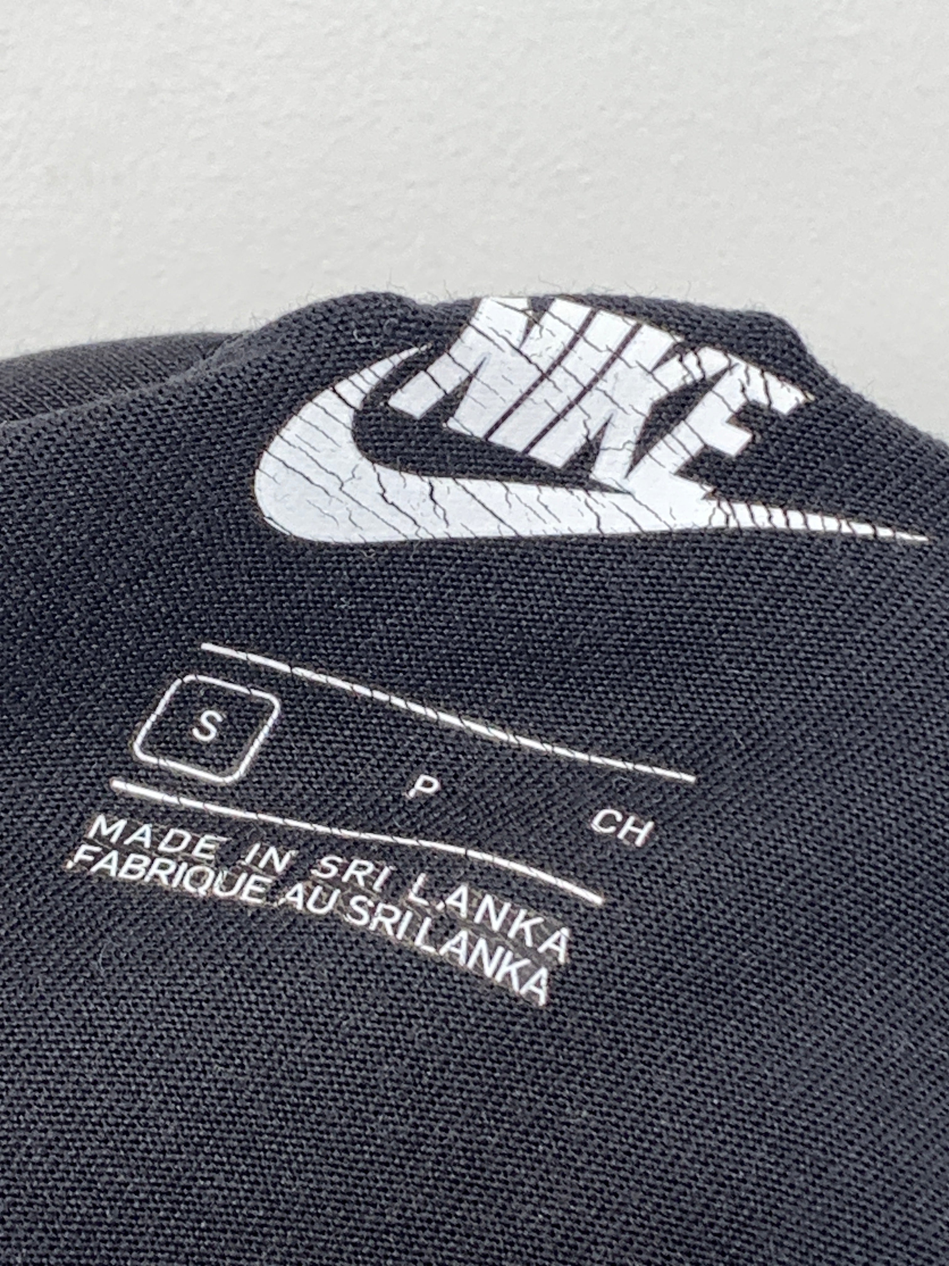 Nike Sportstøj