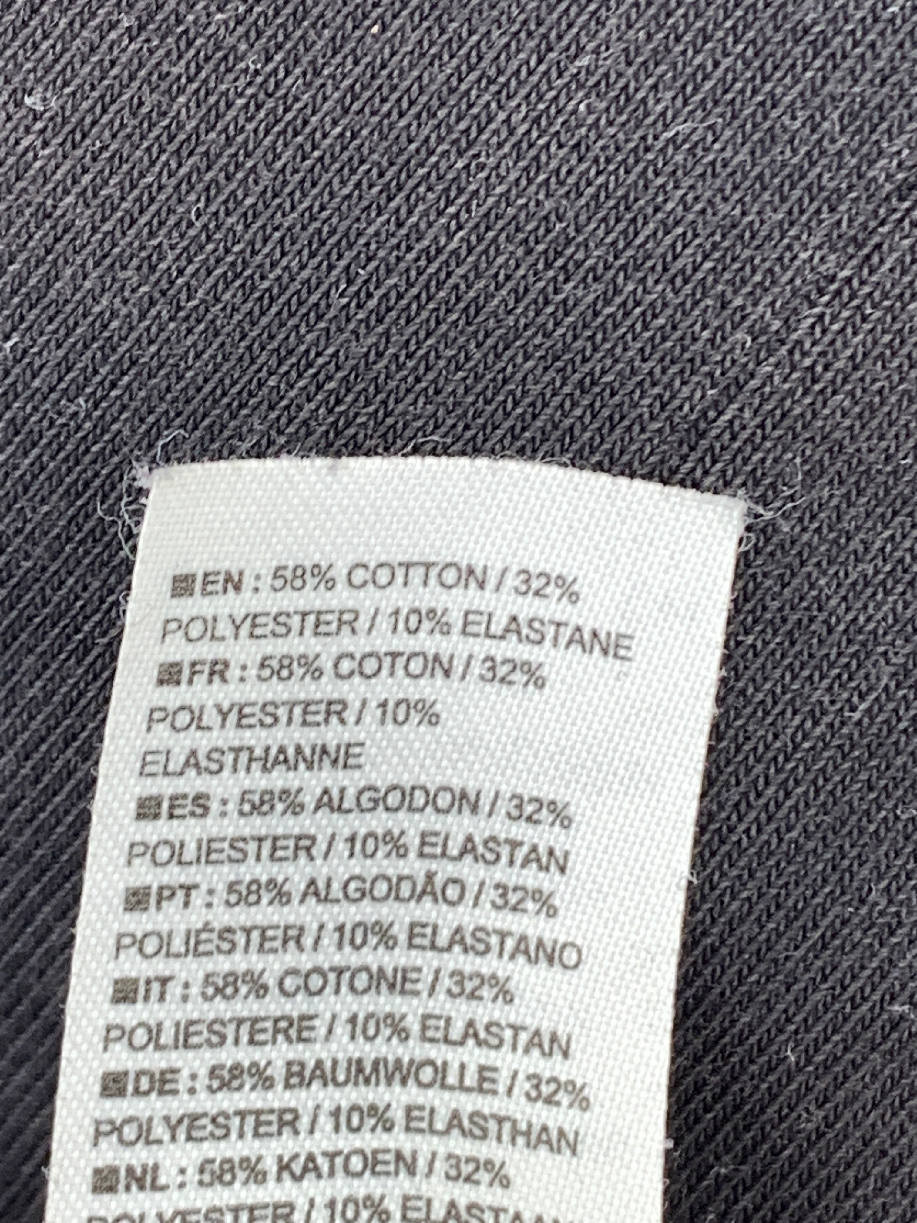 Nike Sportstøj