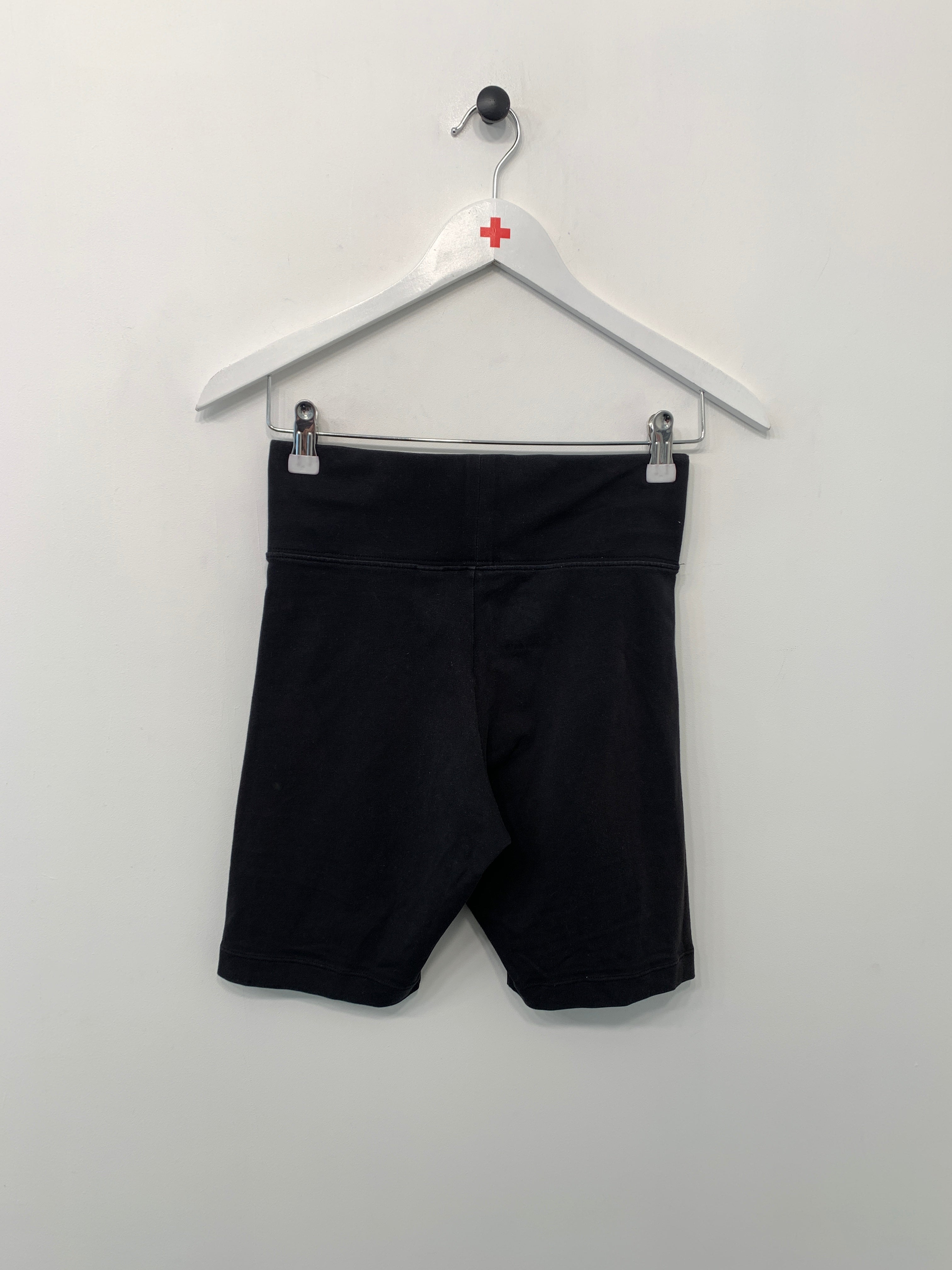 Nike Sportstøj