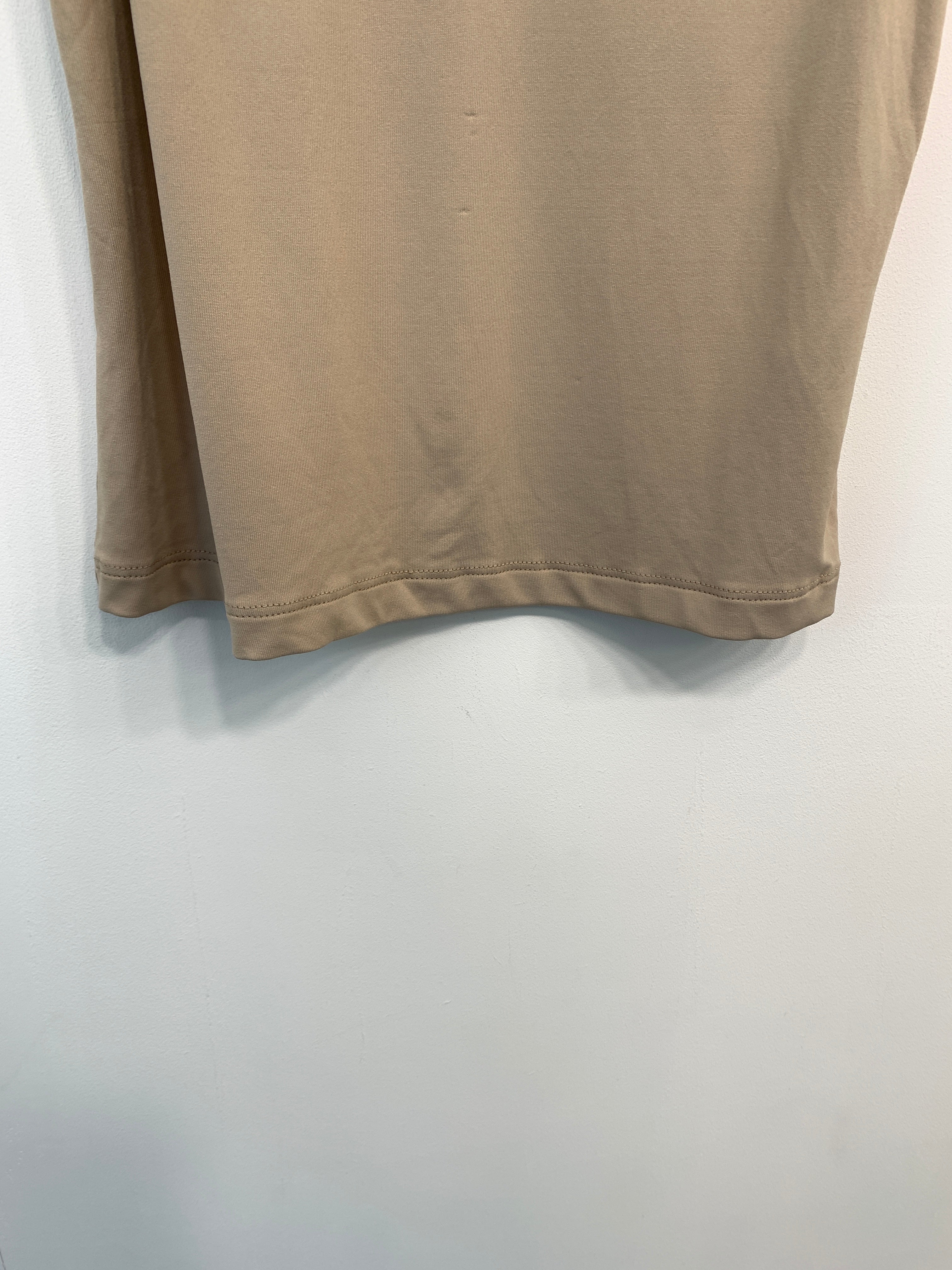H&M Top