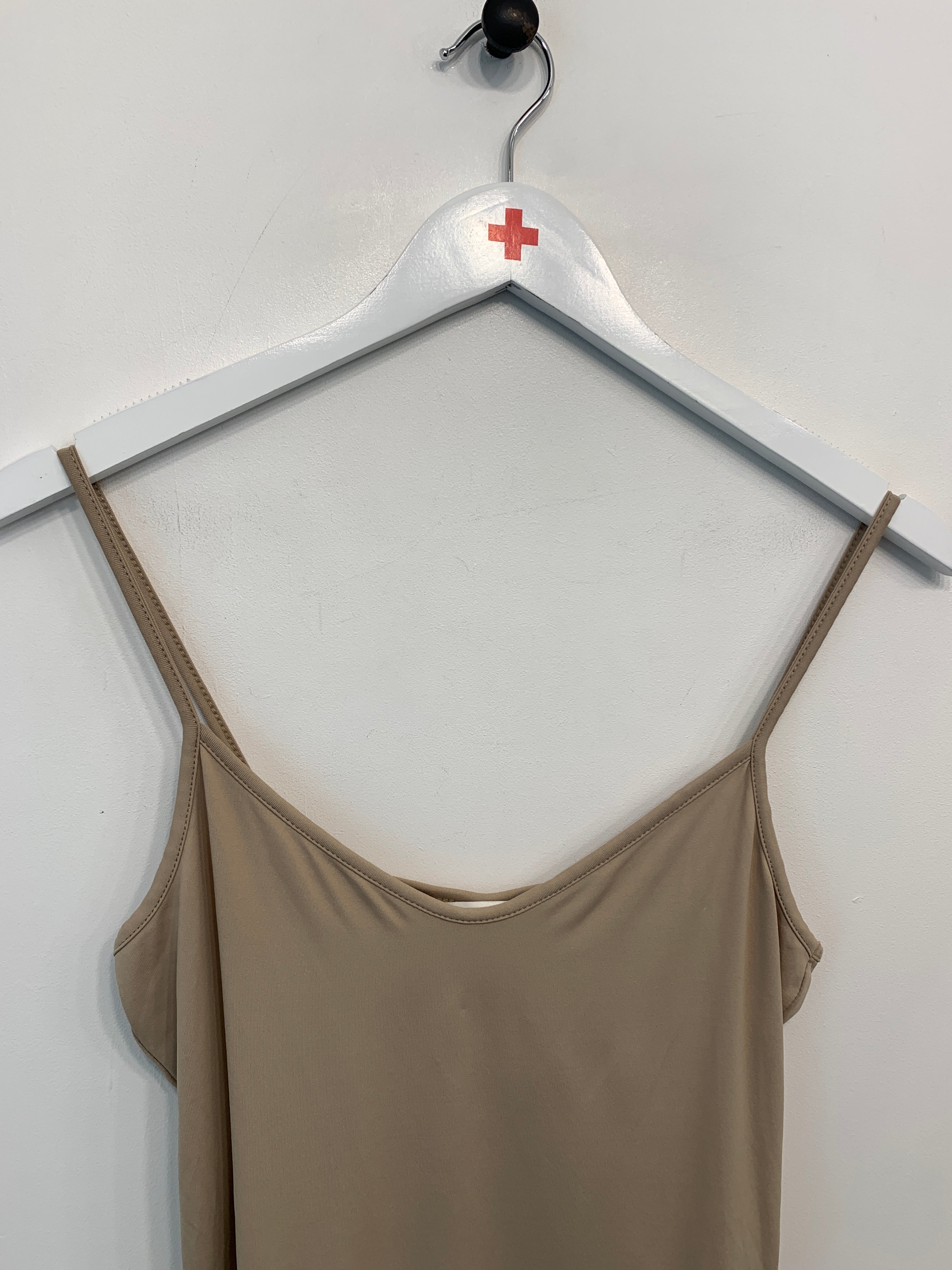 H&M Top