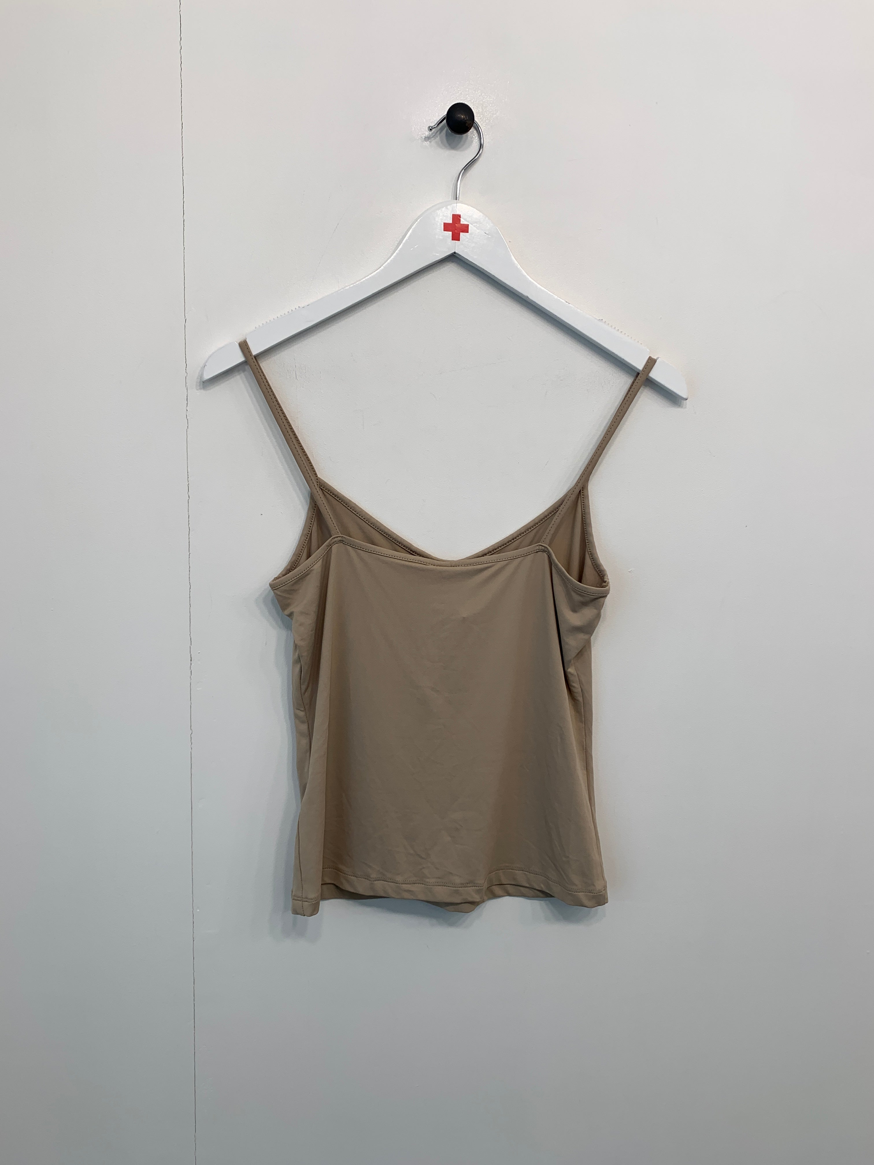 H&M Top