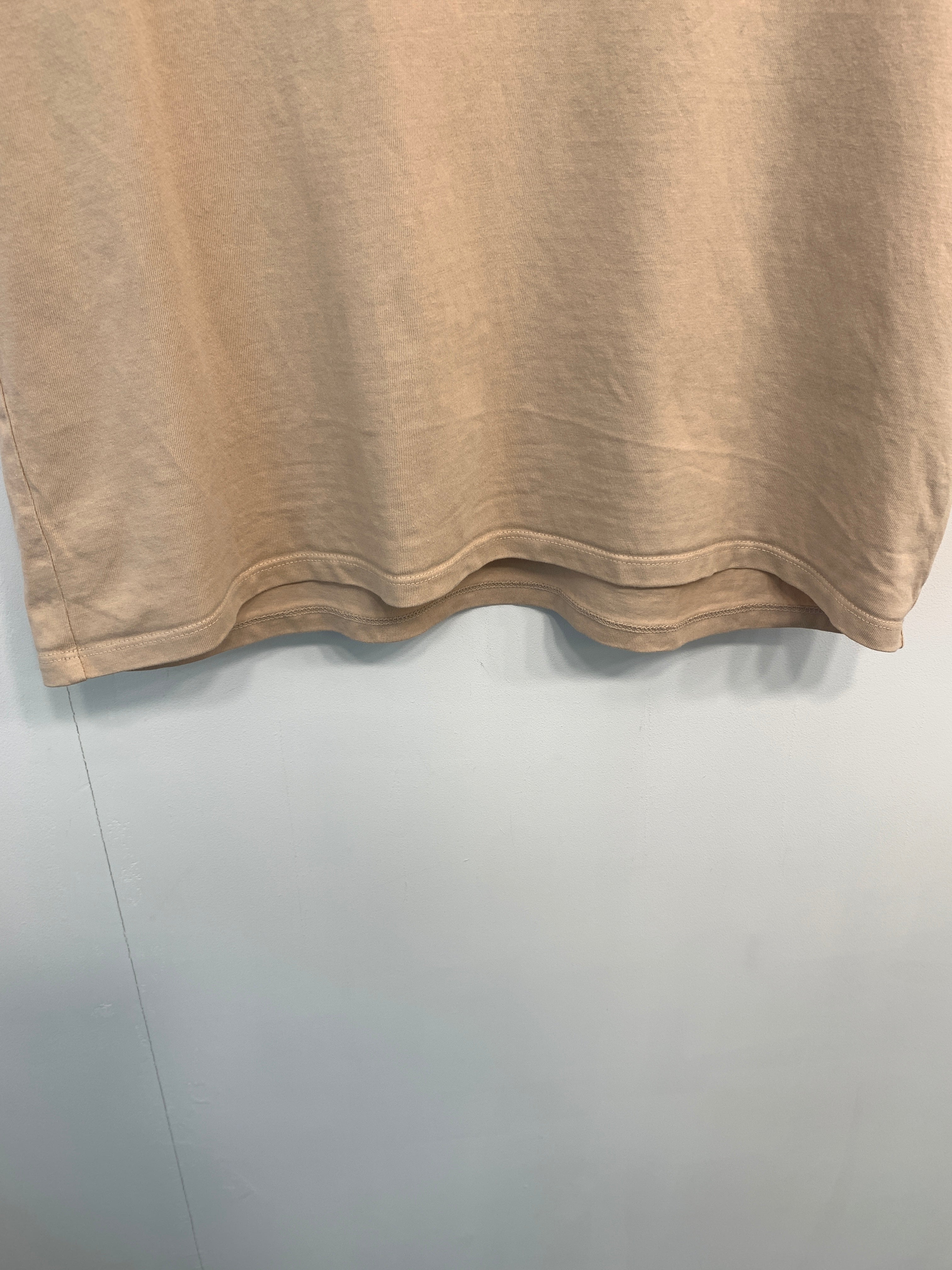 Levis T-shirt