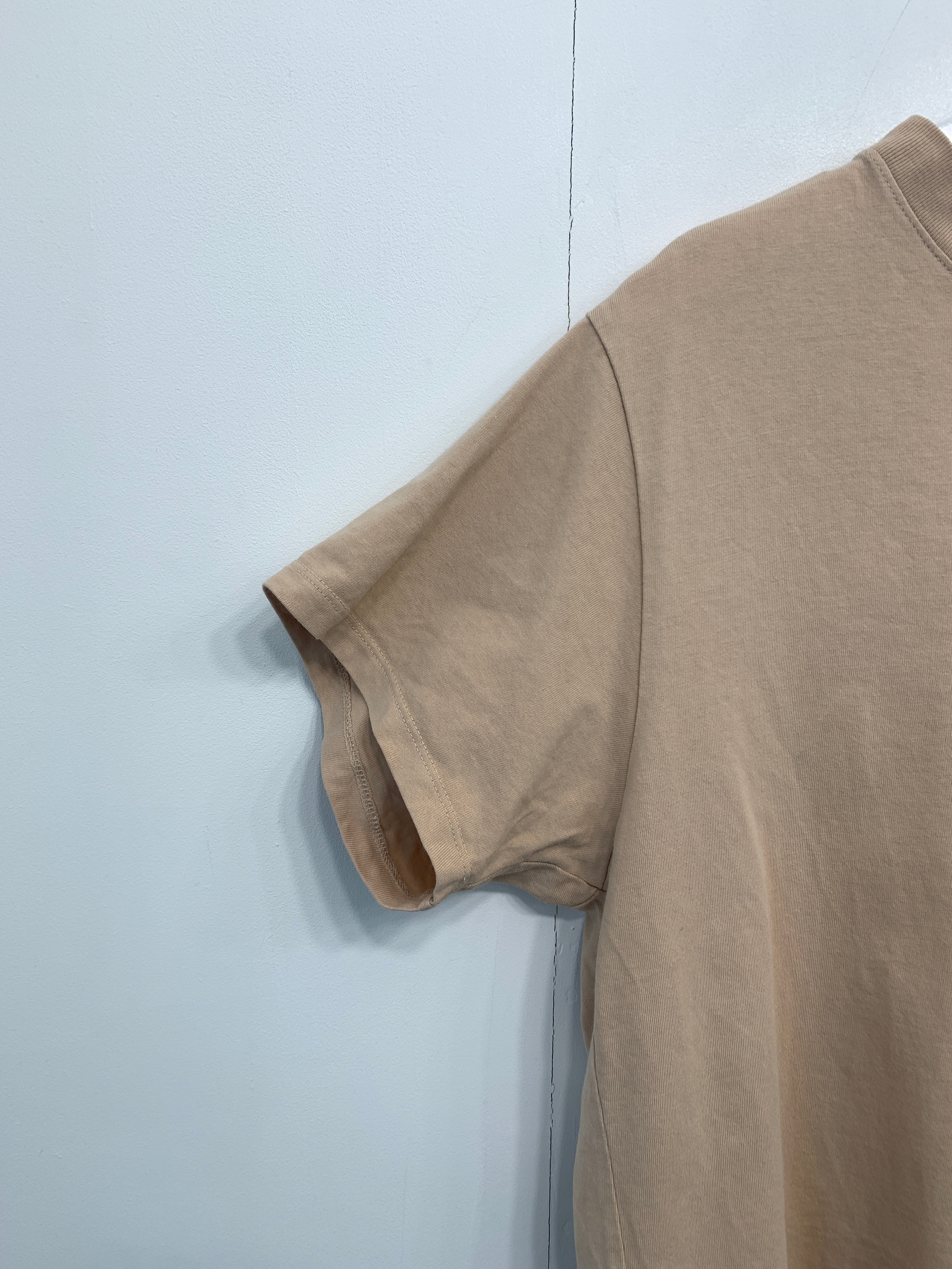 Levis T-shirt