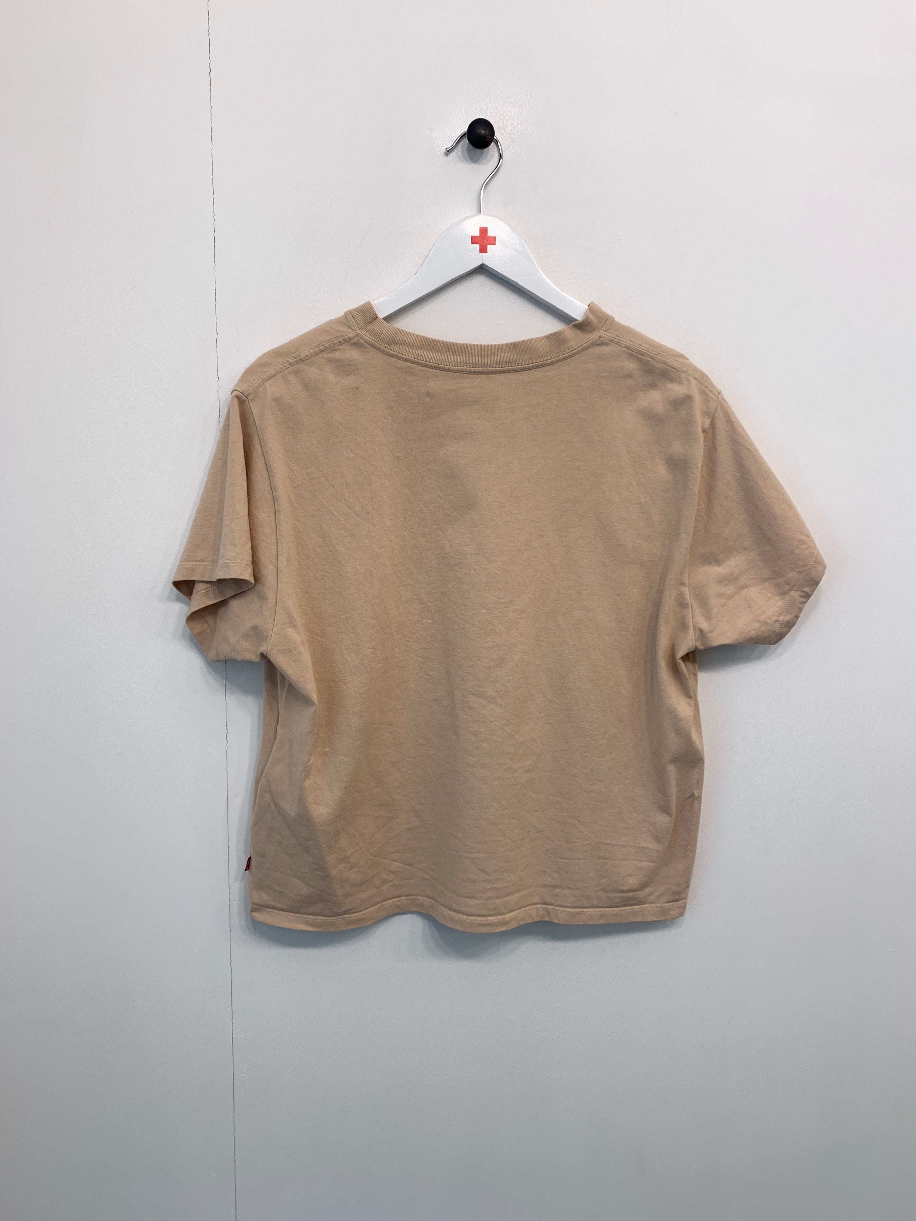 Levis T-shirt