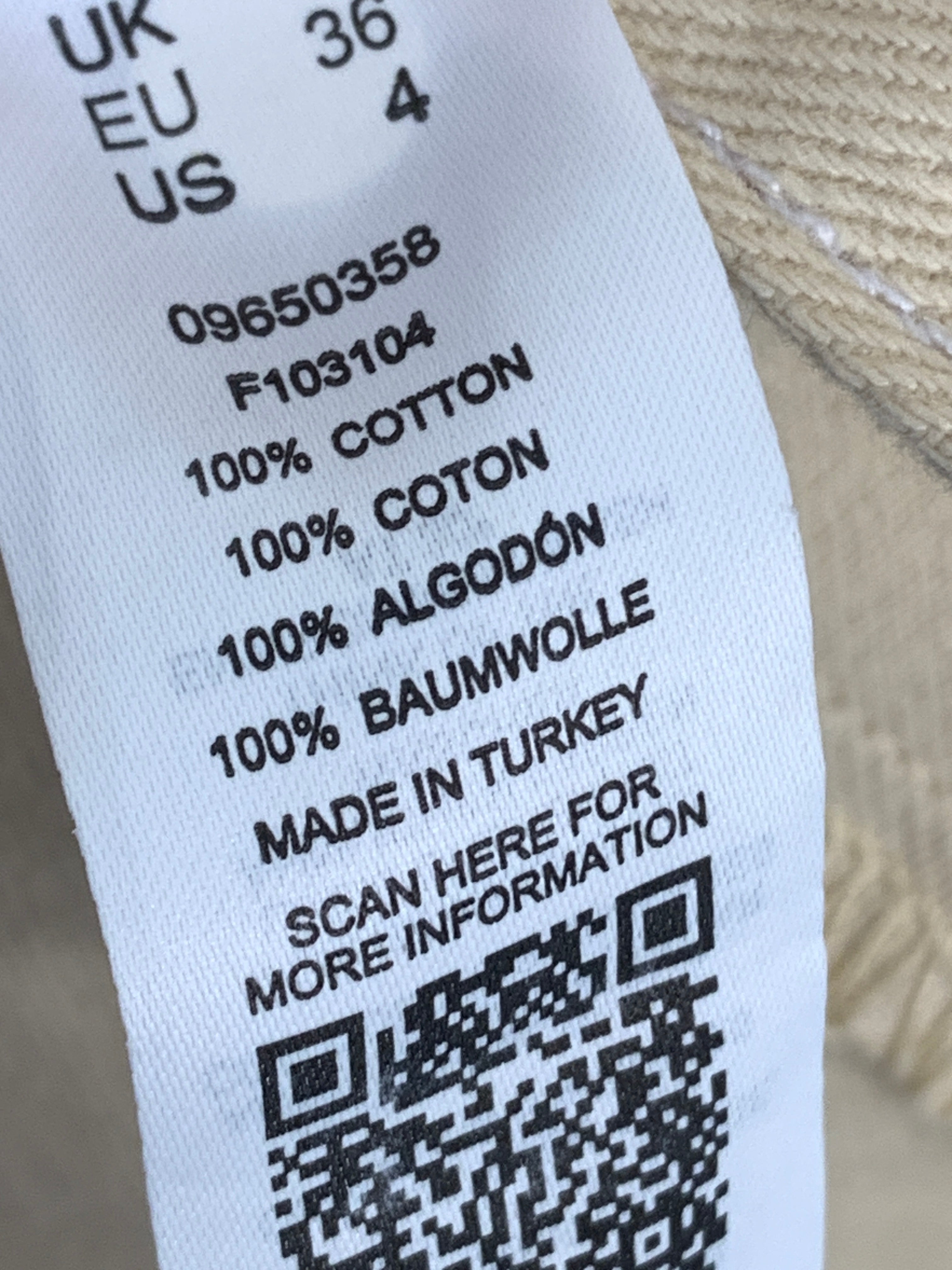 Collusion Frakke