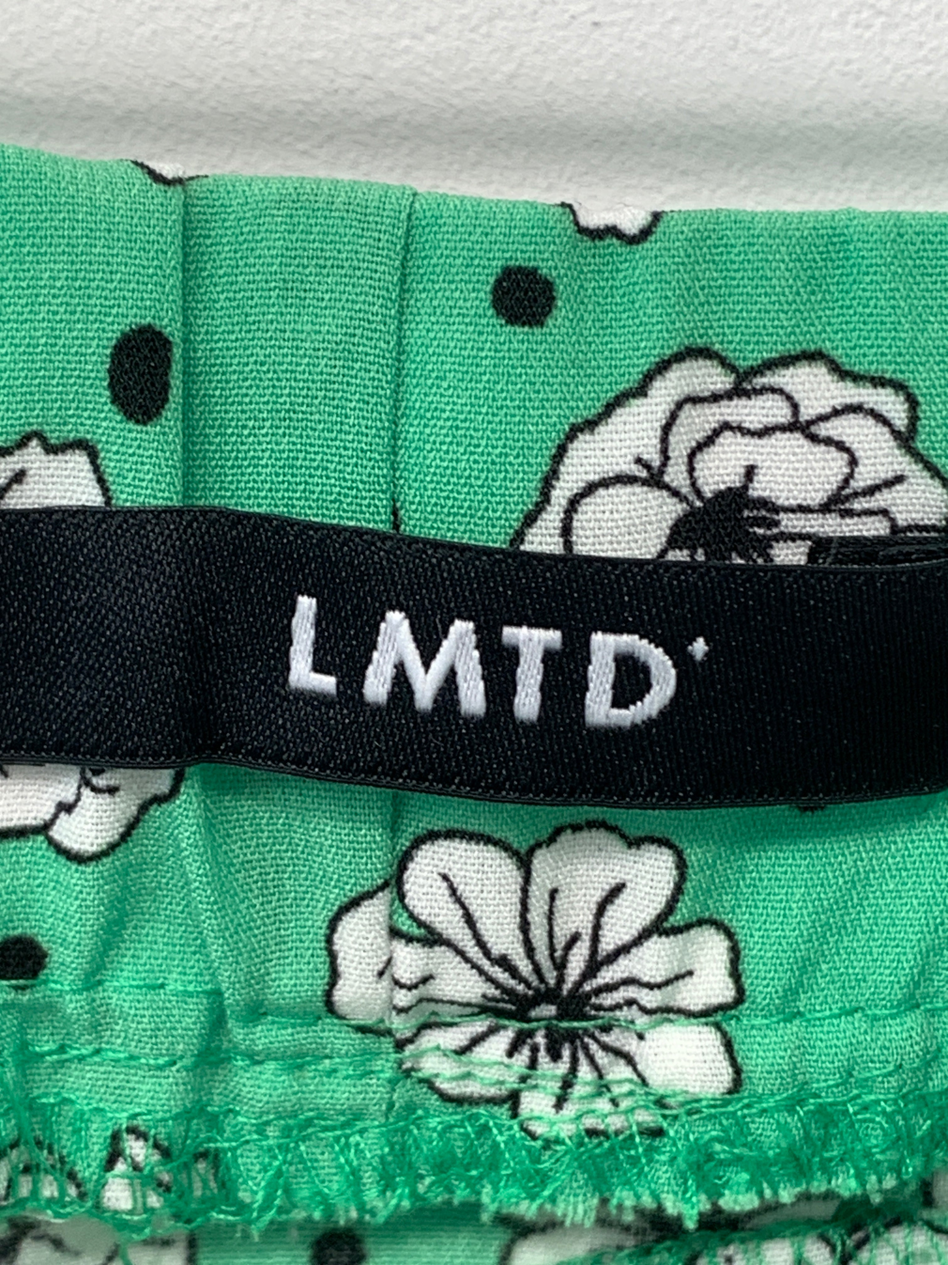 LMTD Børnetøj