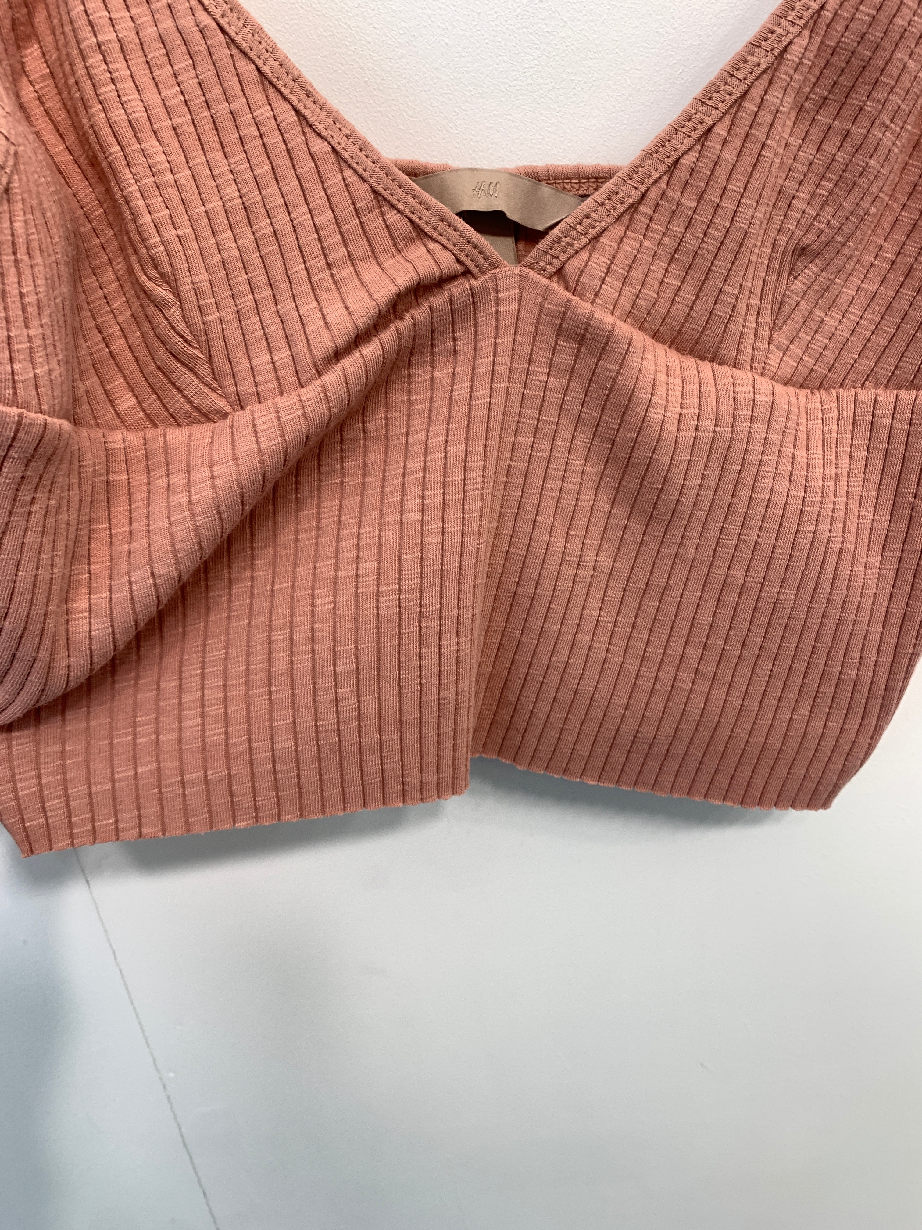 H&M Top