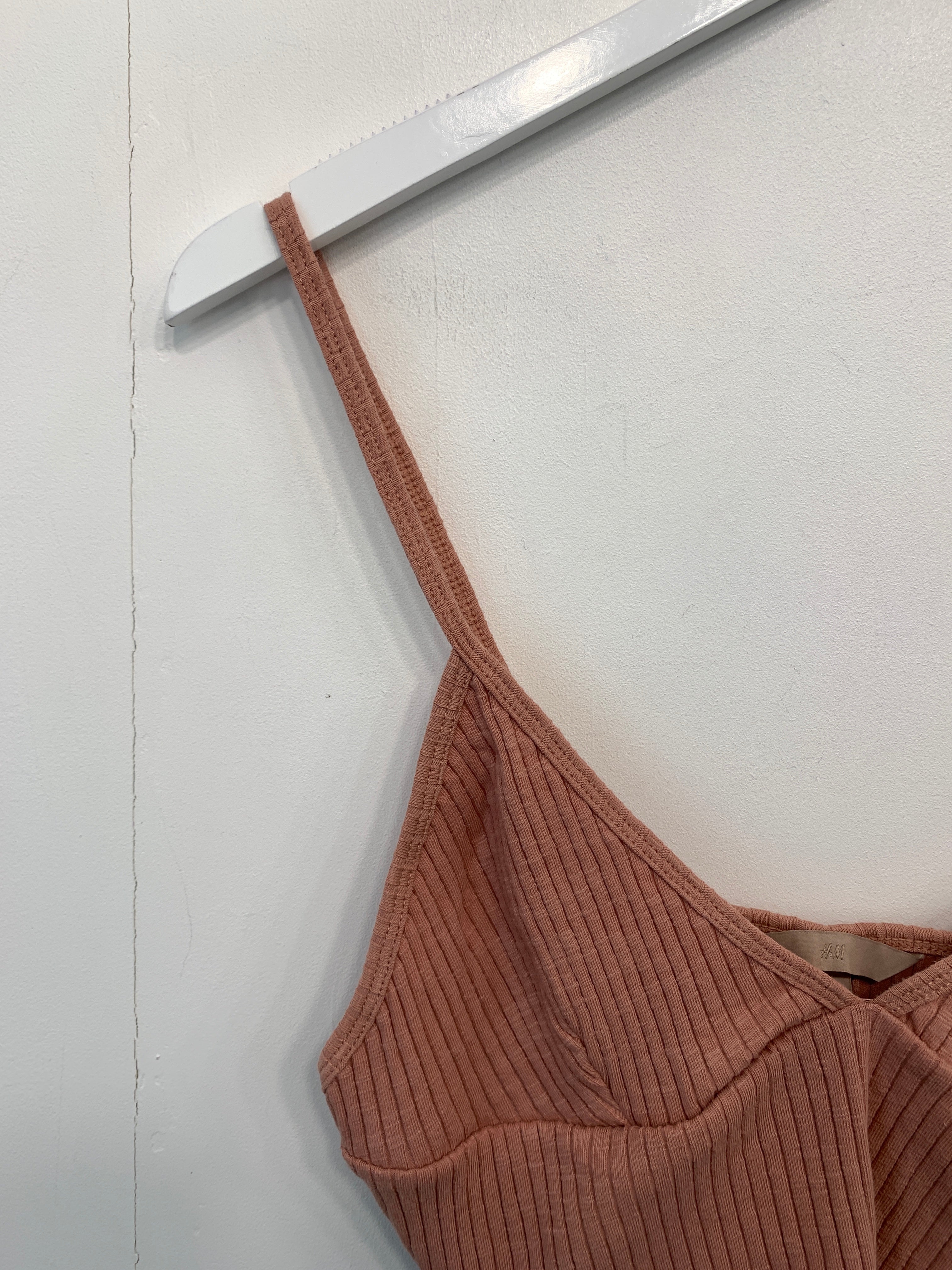H&M Top
