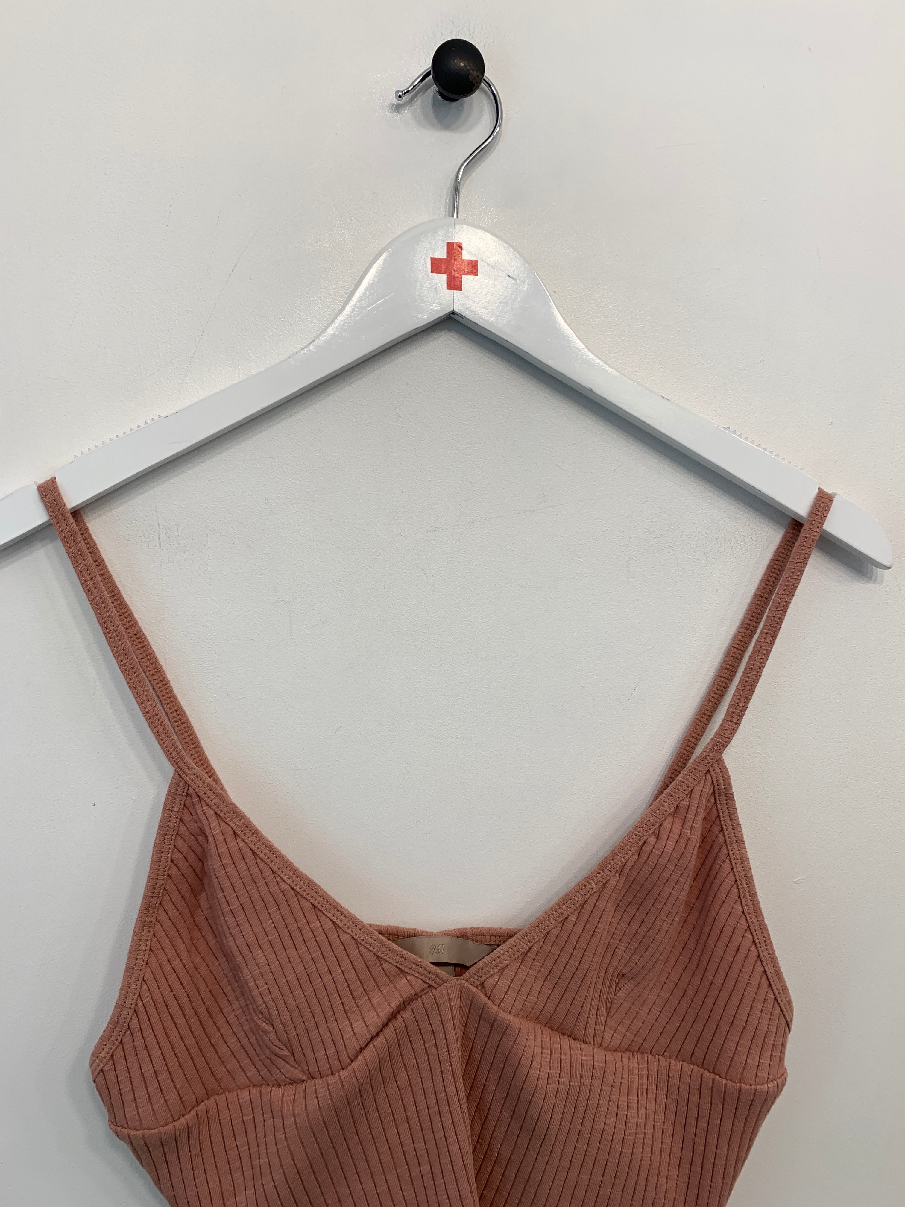 H&M Top