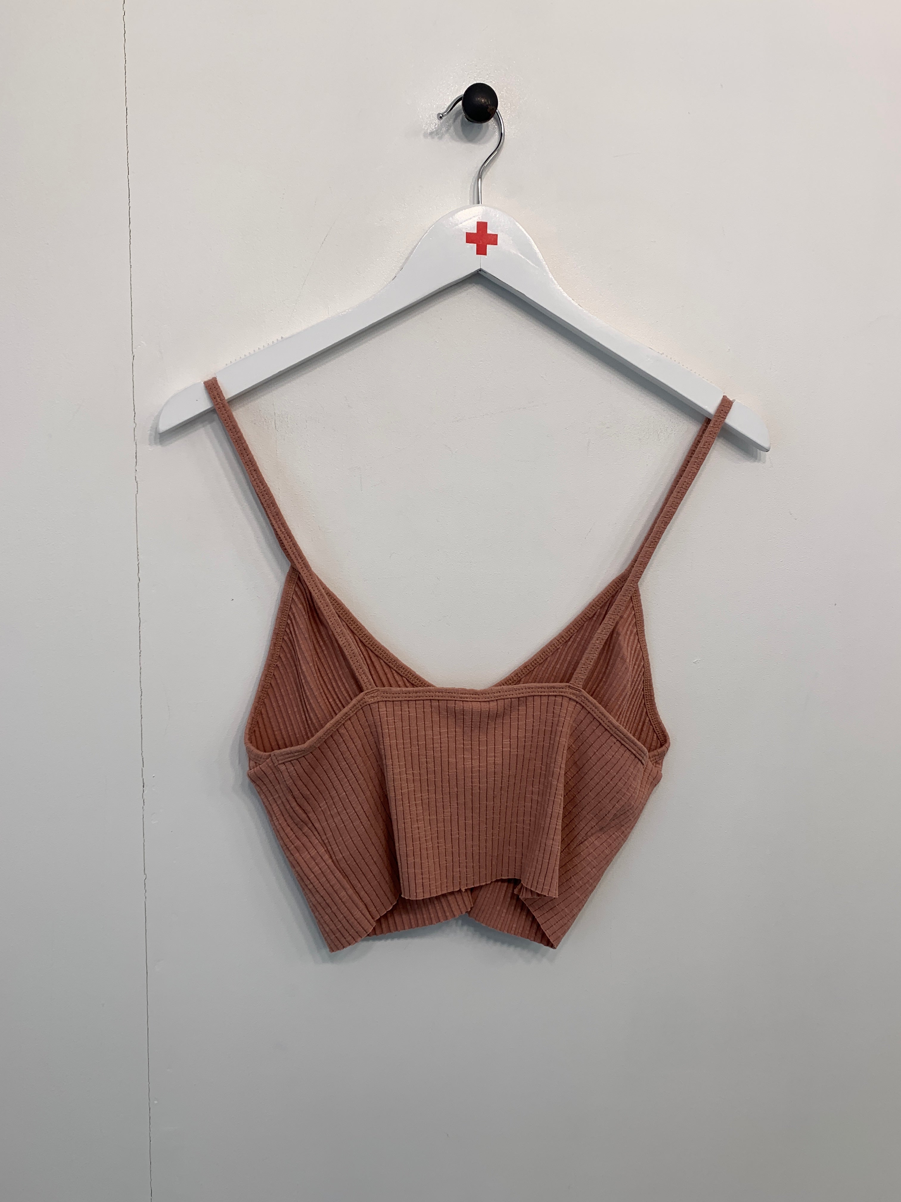 H&M Top