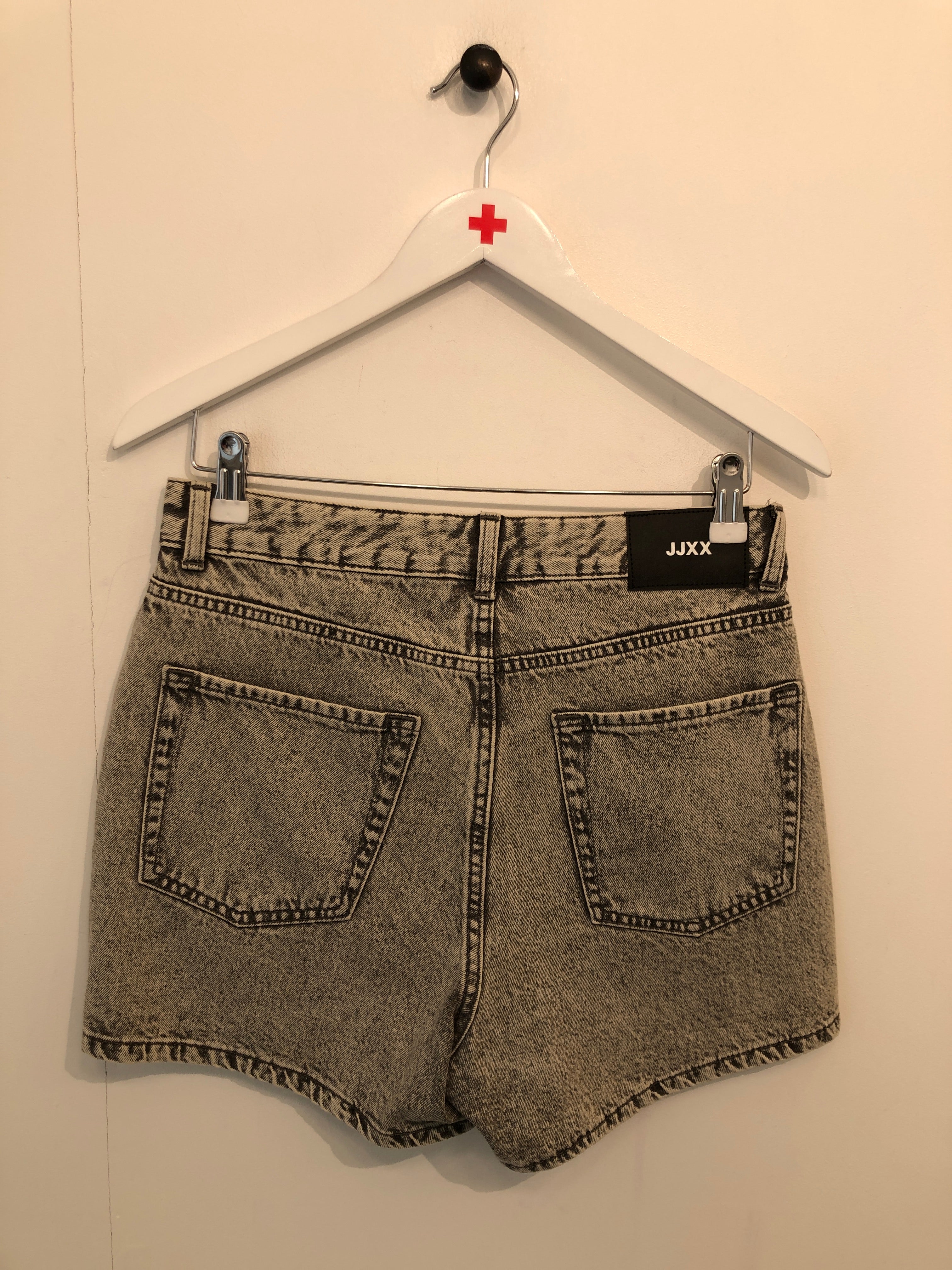JJXX Shorts
