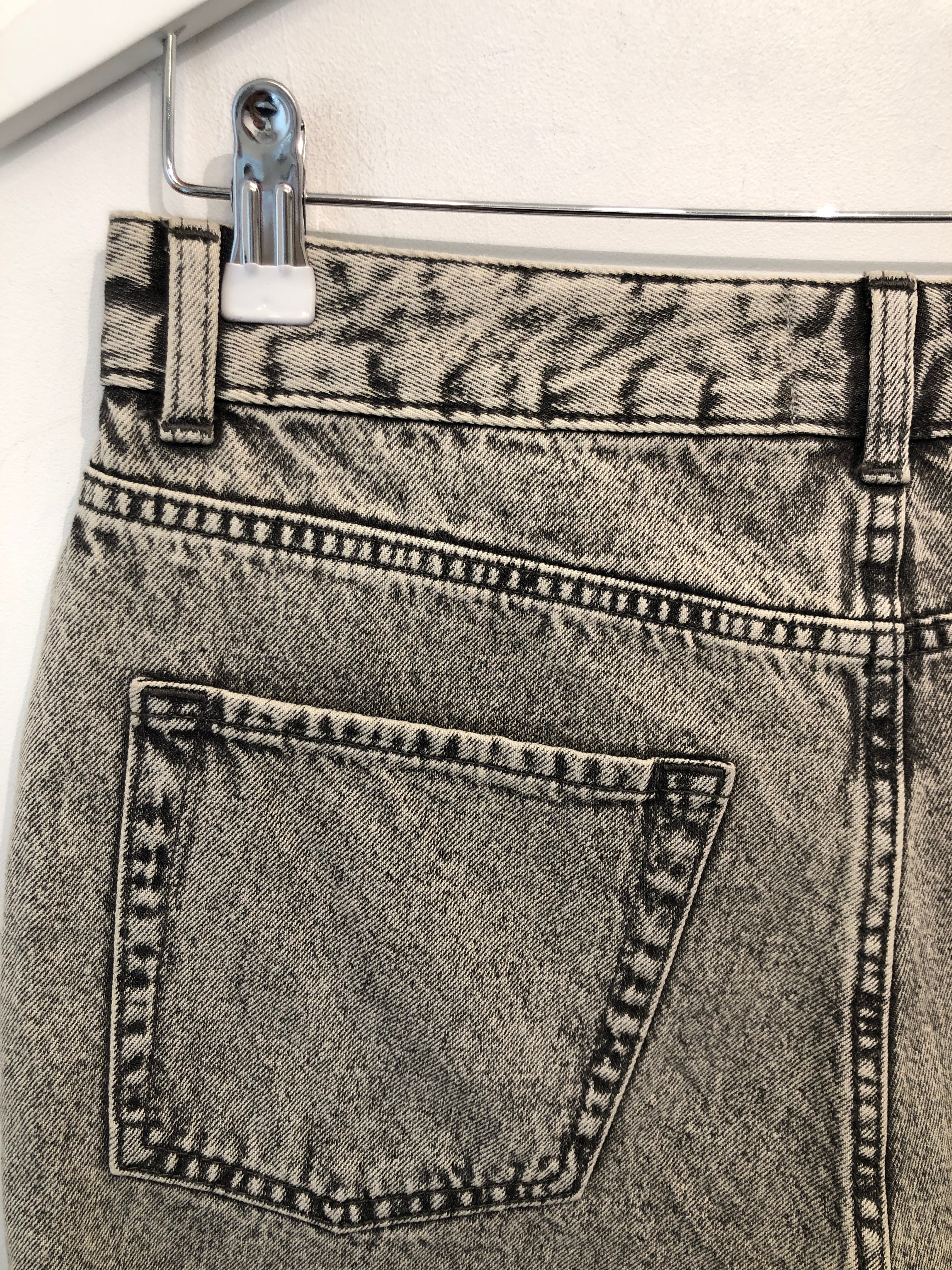JJXX Shorts