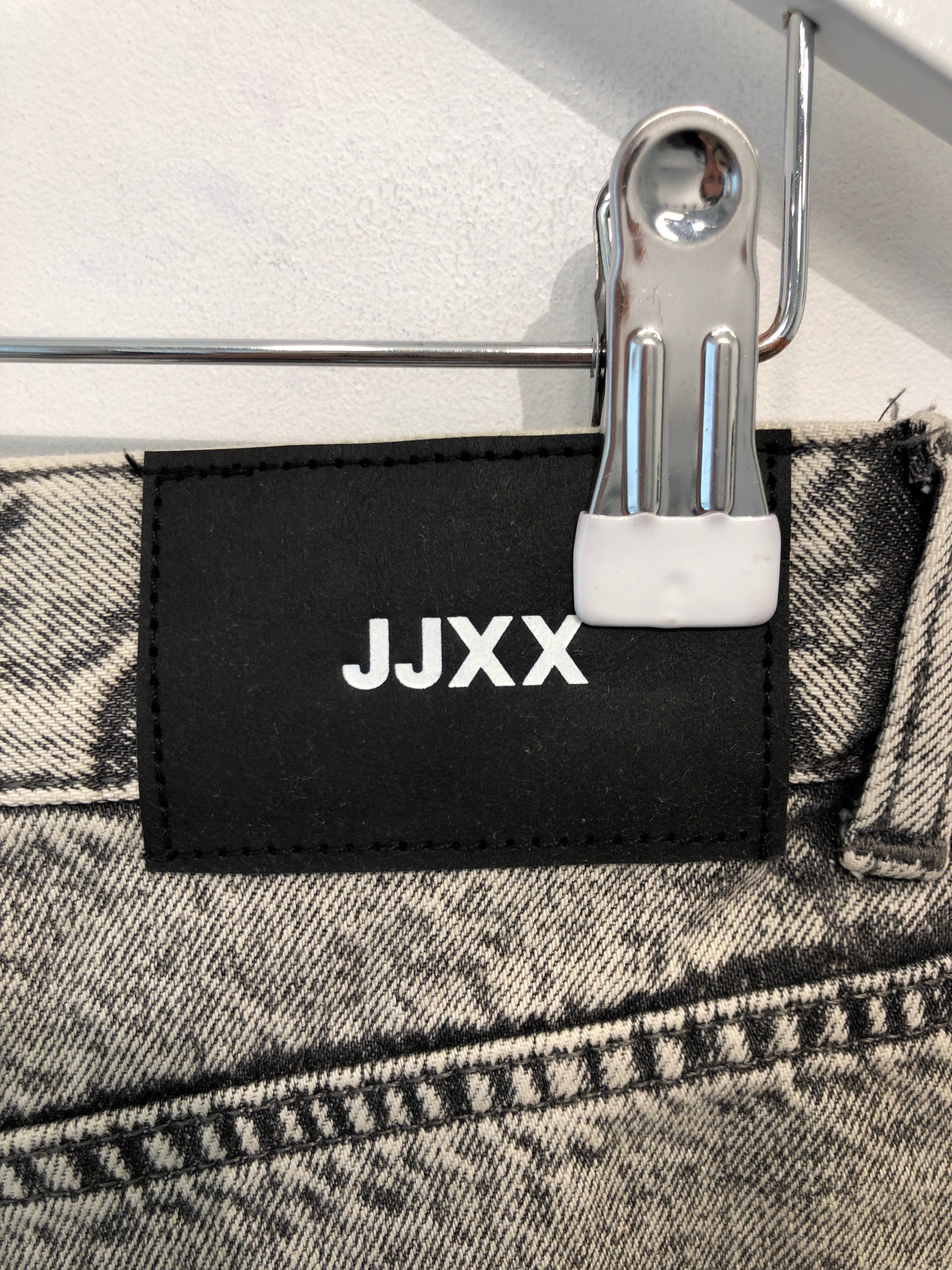 JJXX Shorts