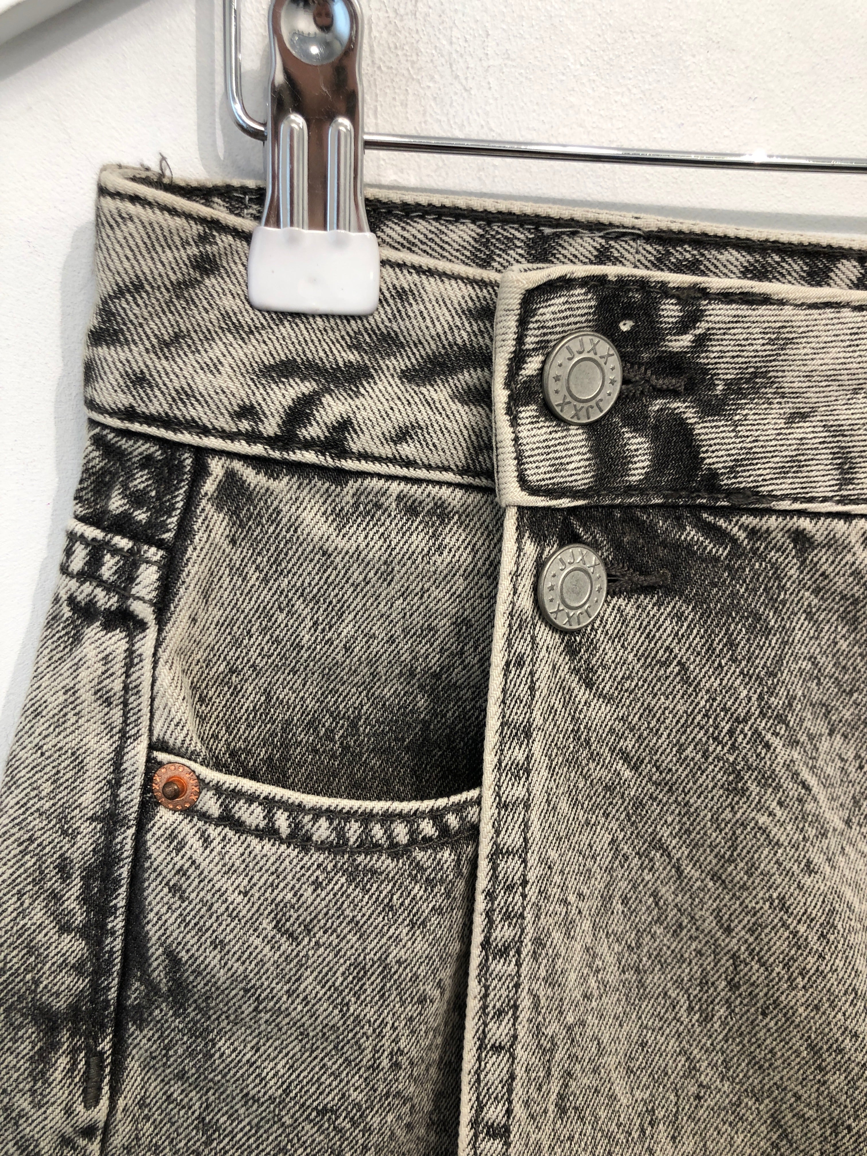 JJXX Shorts