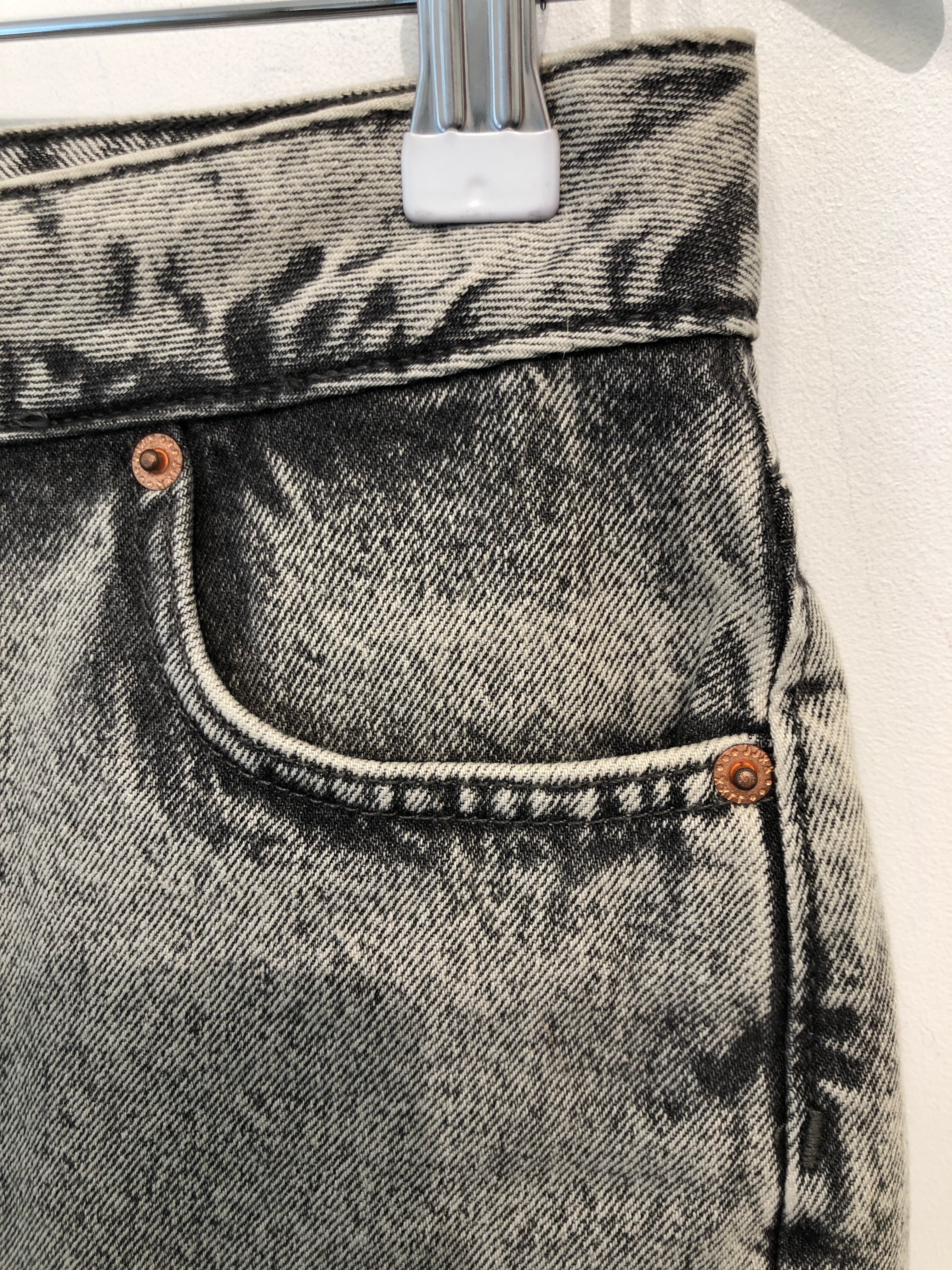 JJXX Shorts
