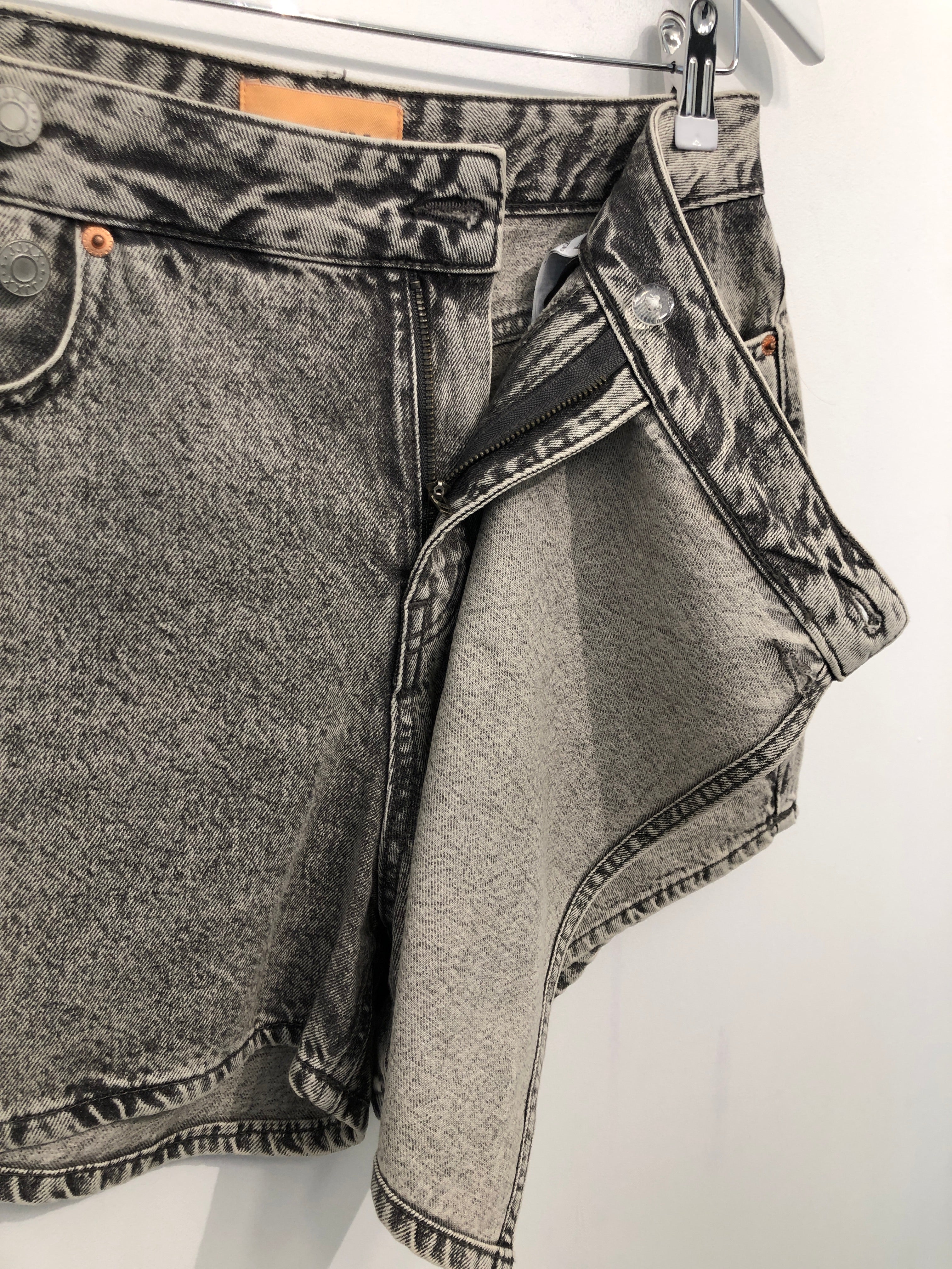 JJXX Shorts