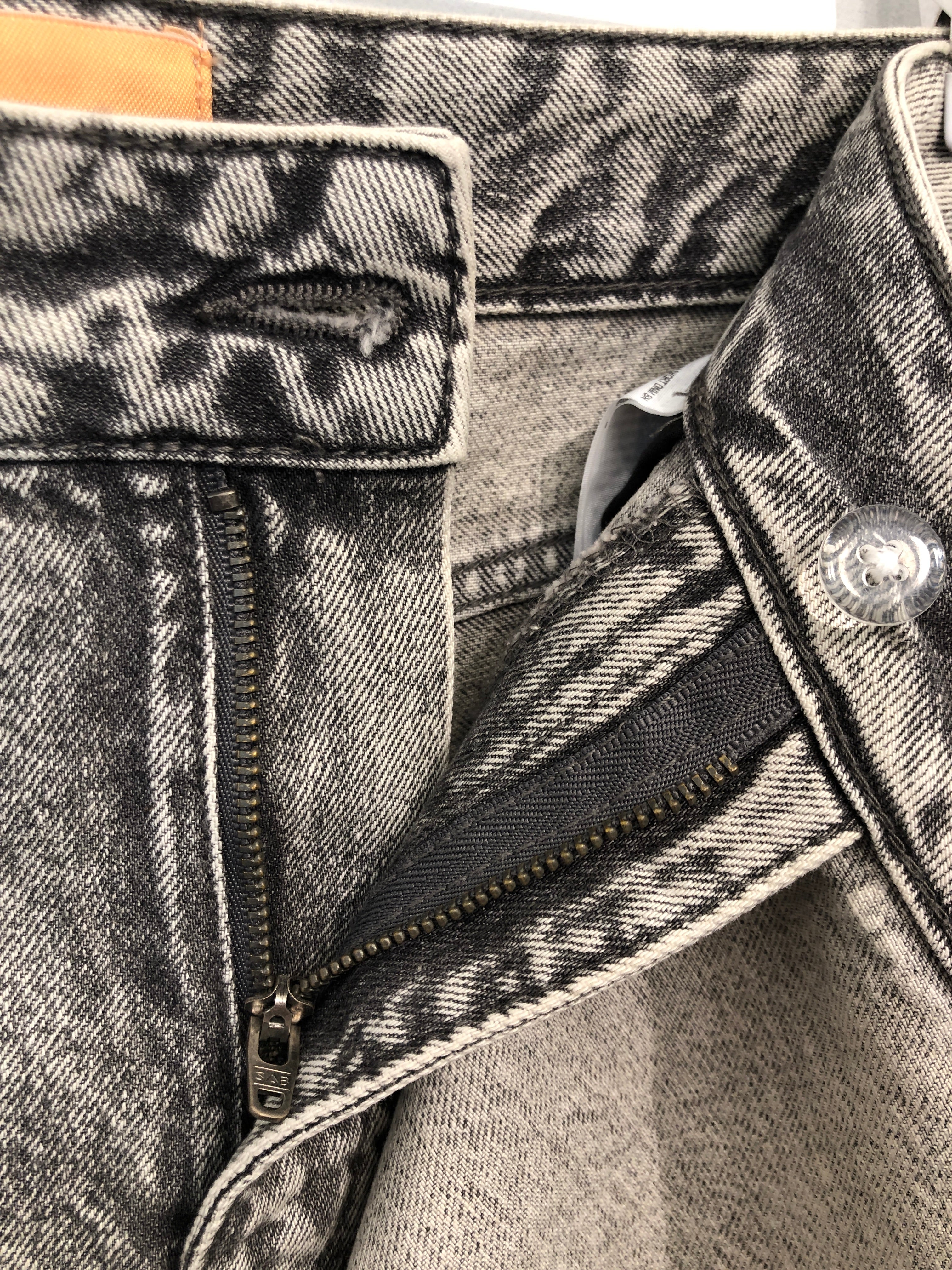 JJXX Shorts