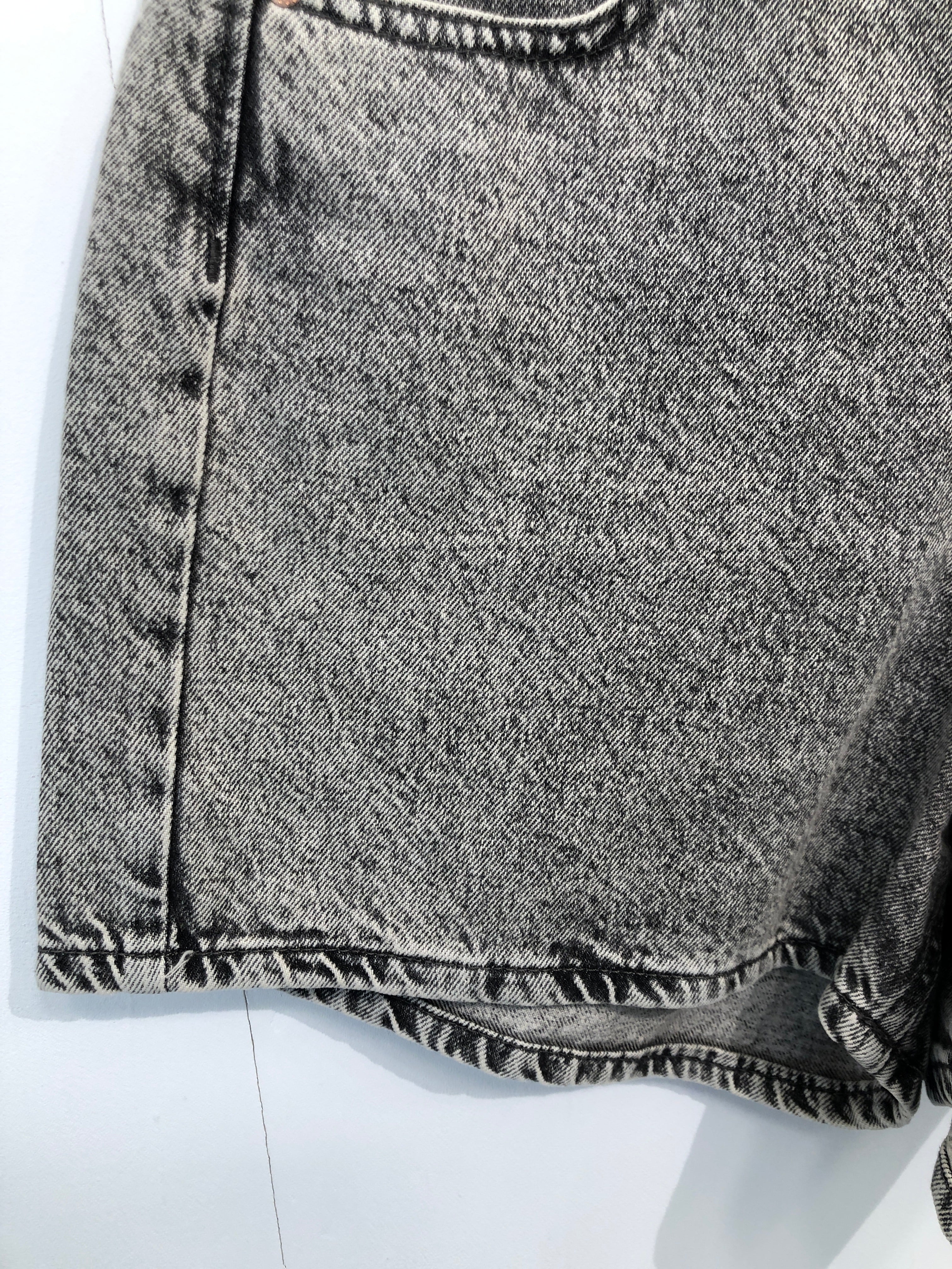 JJXX Shorts