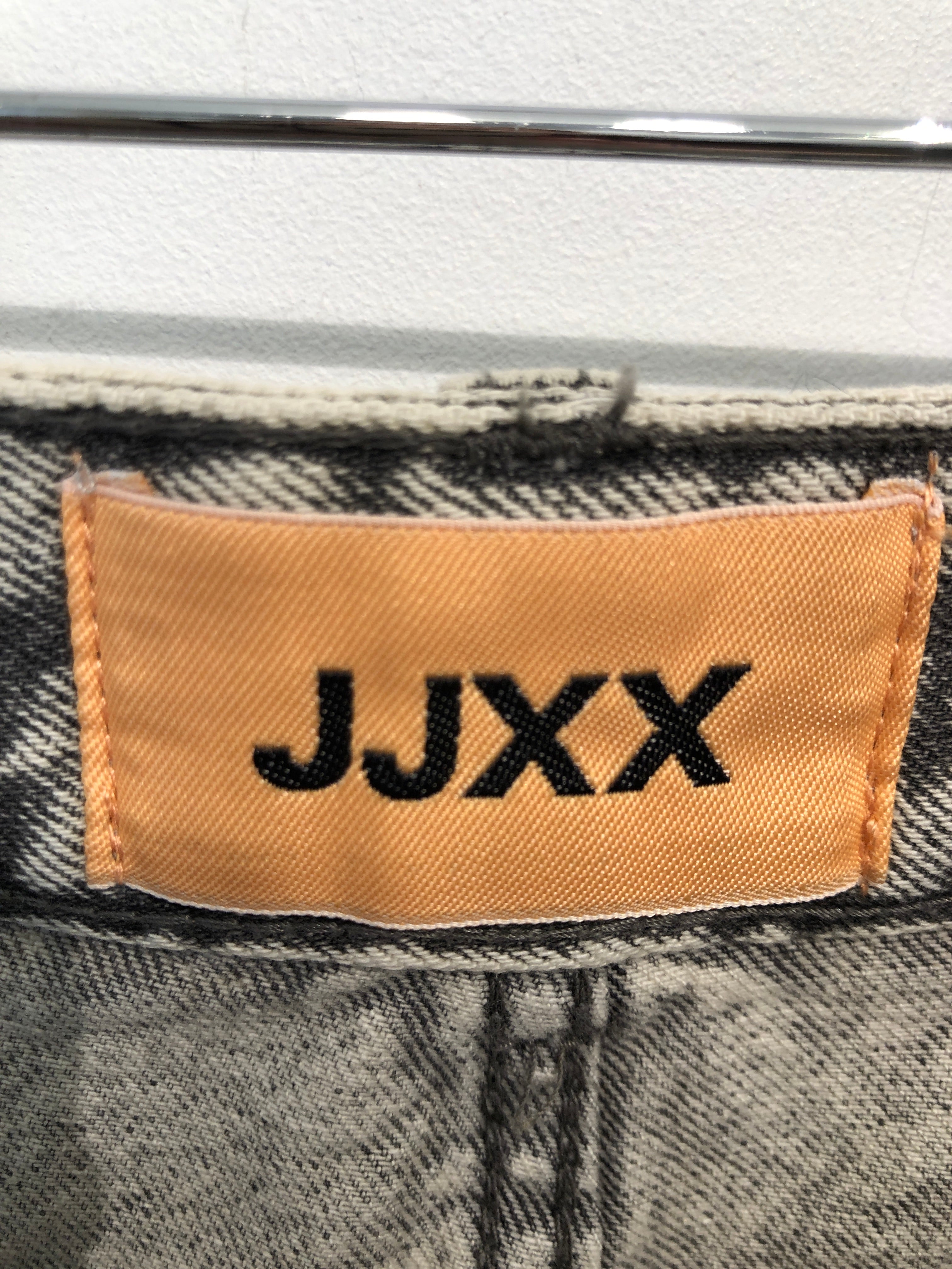 JJXX Shorts